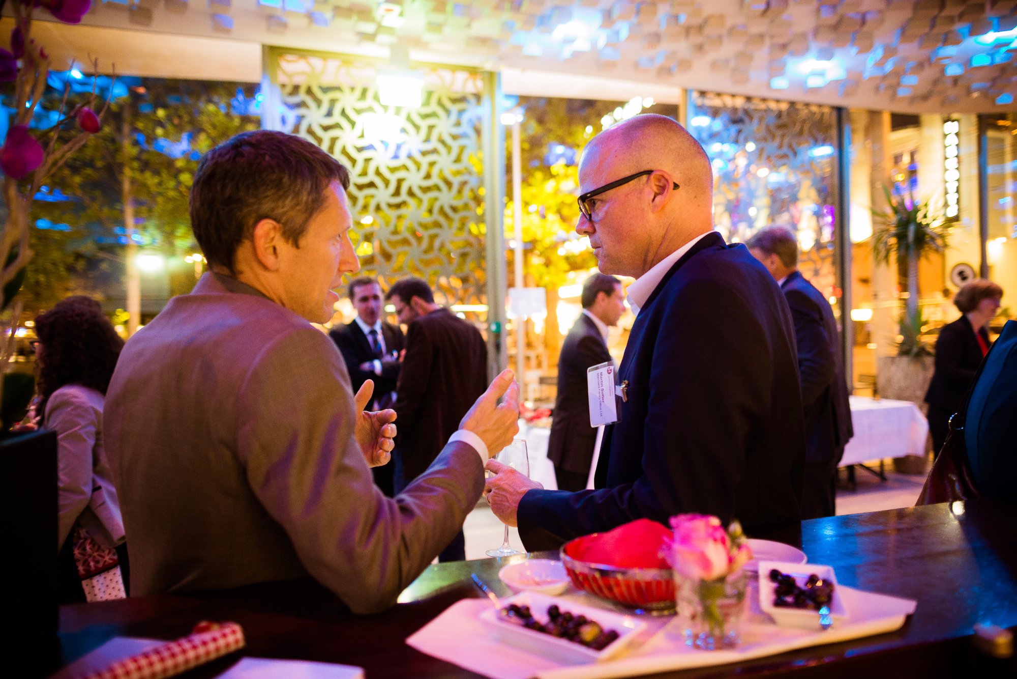 Export medium social 1451