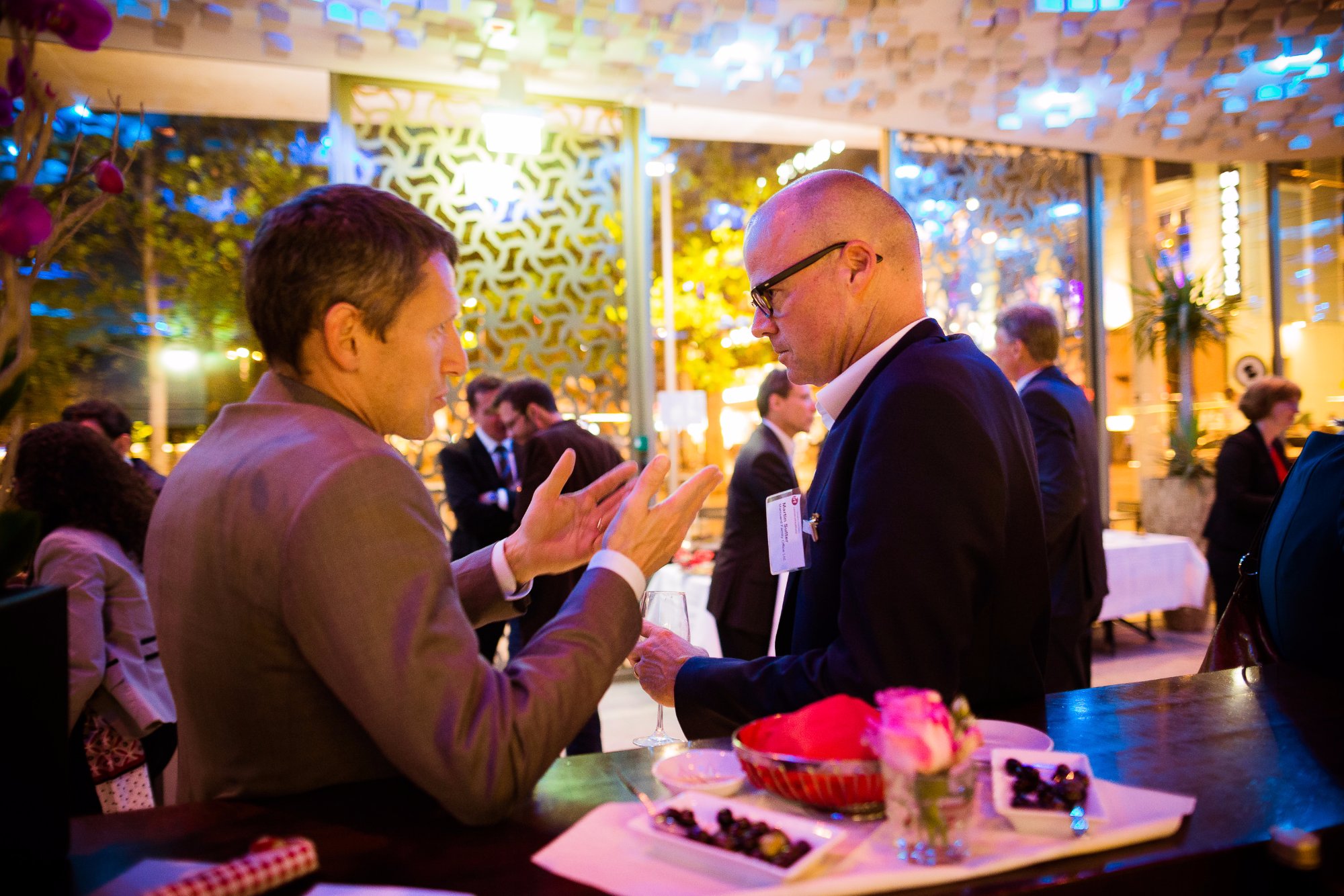 Export medium social 1453