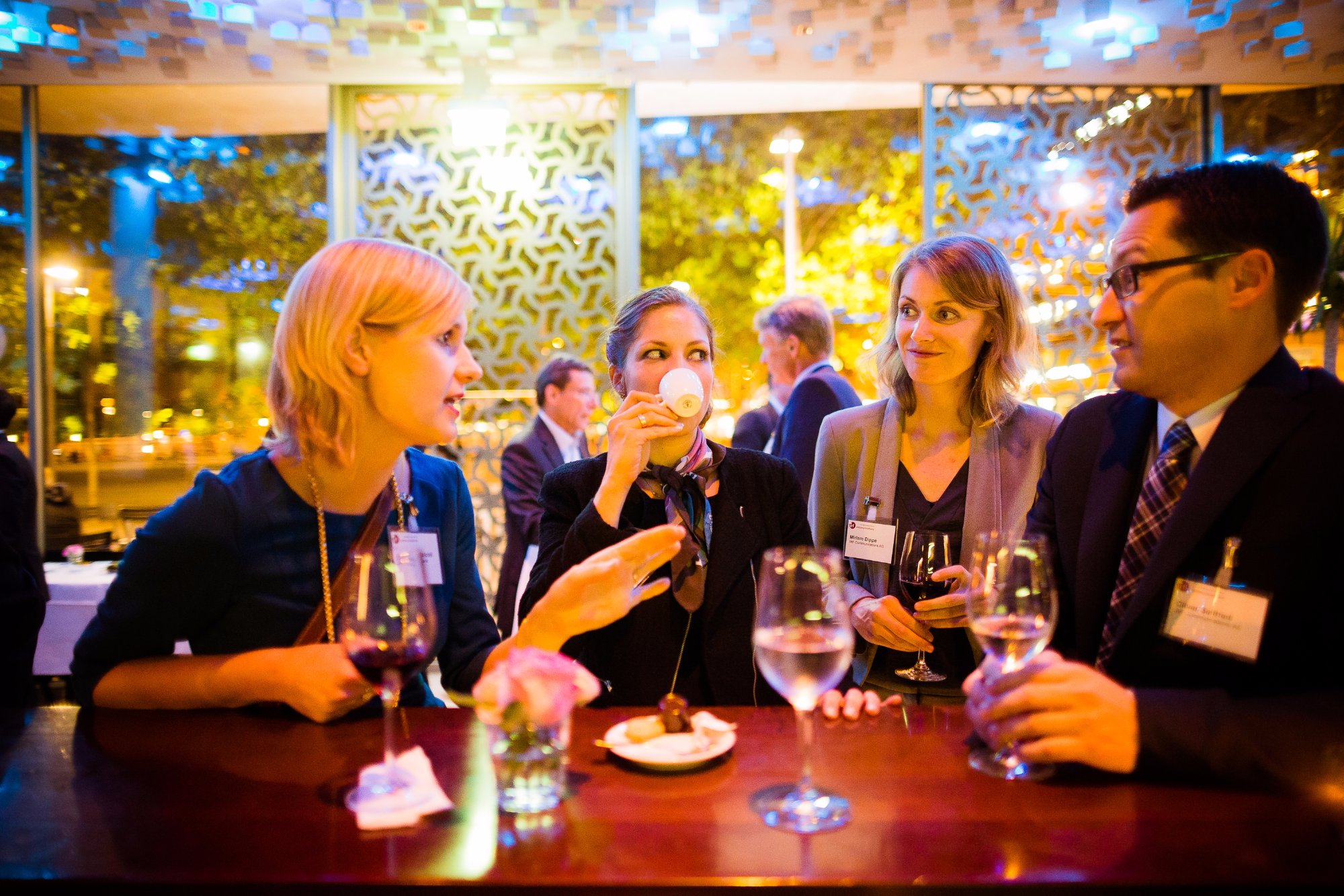 Export medium social 1460