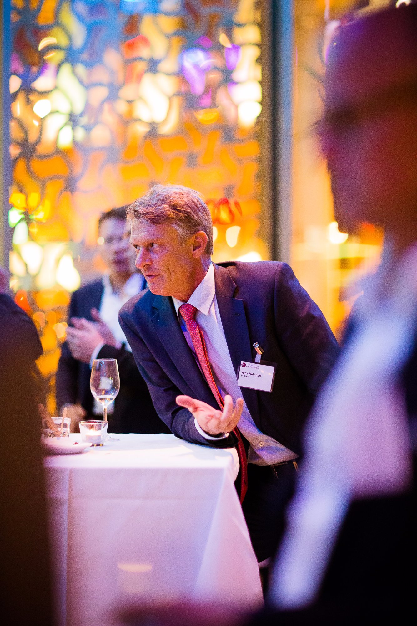 Export medium social 1488