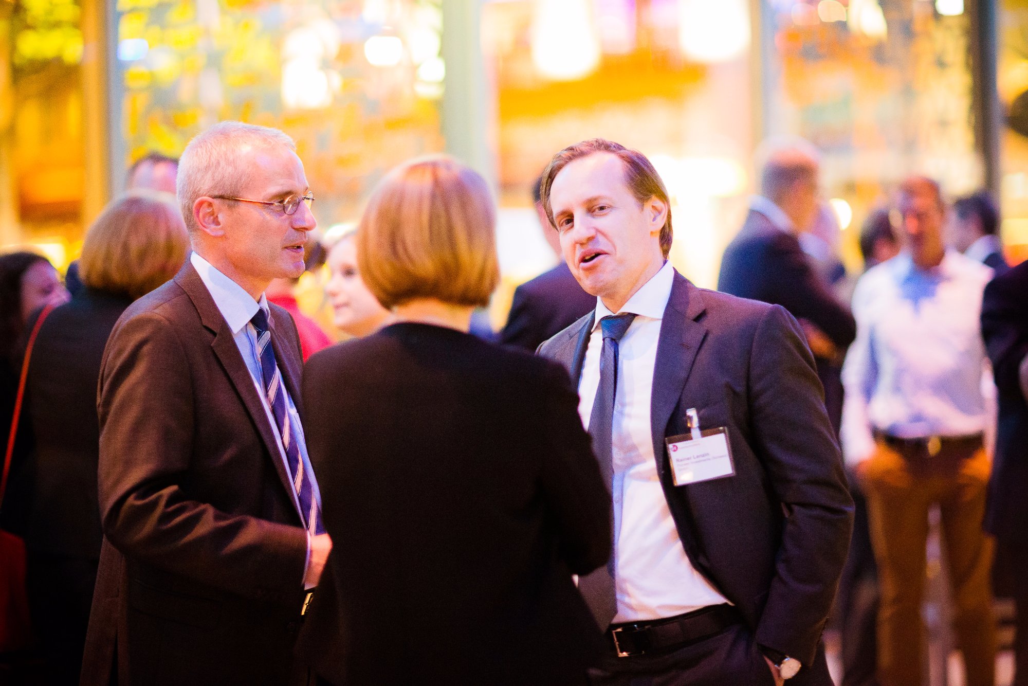 Export medium social 1498