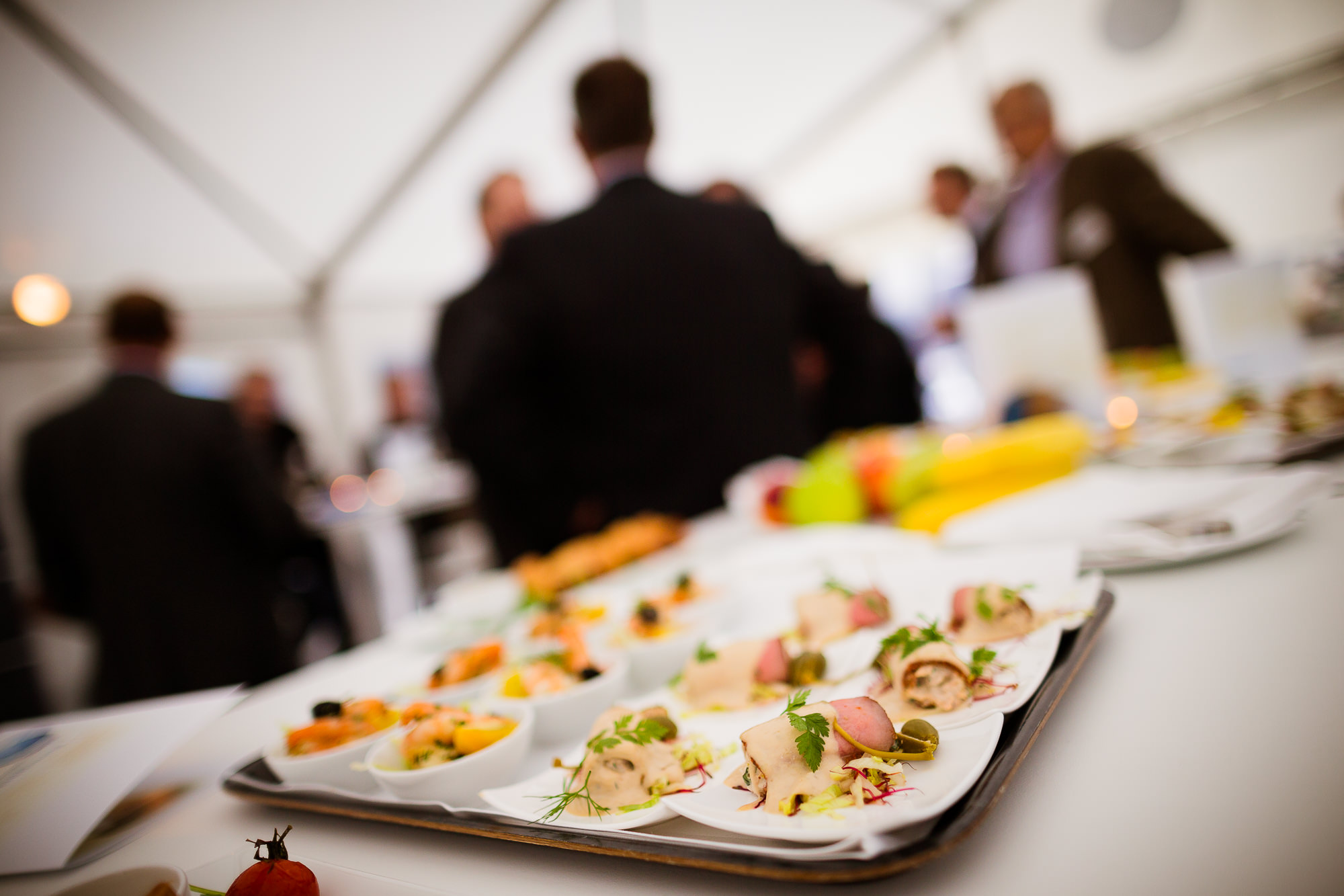 Export x3  DX 6800  accepted pictures