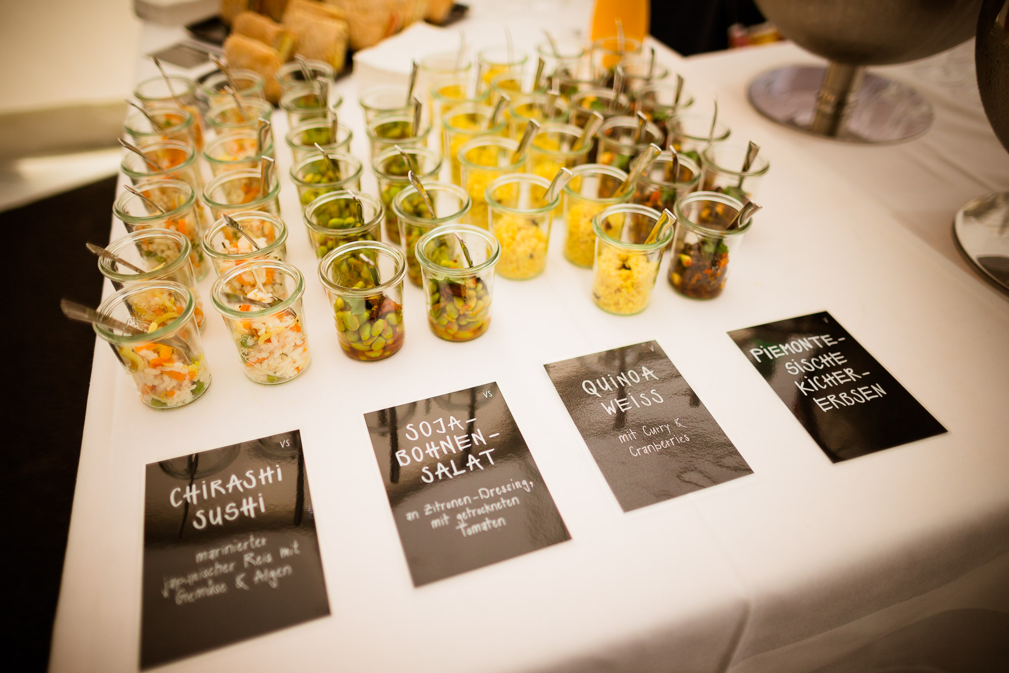 Export x3  DX 6804  accepted pictures