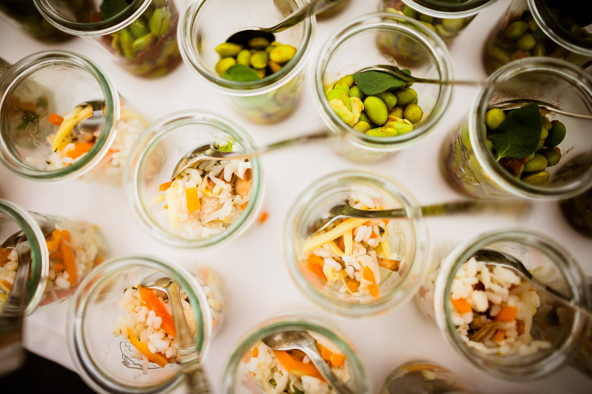 Export x3  DX 6805  accepted pictures