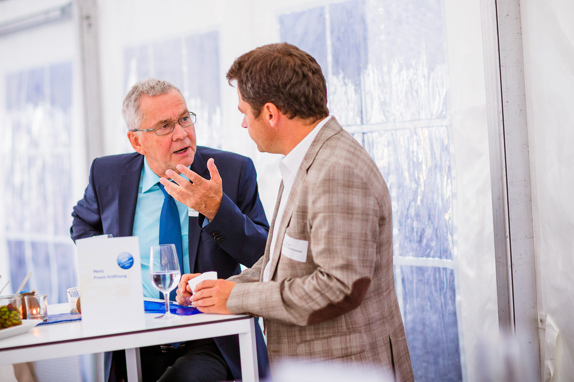 Export x3  DX 6821  accepted pictures