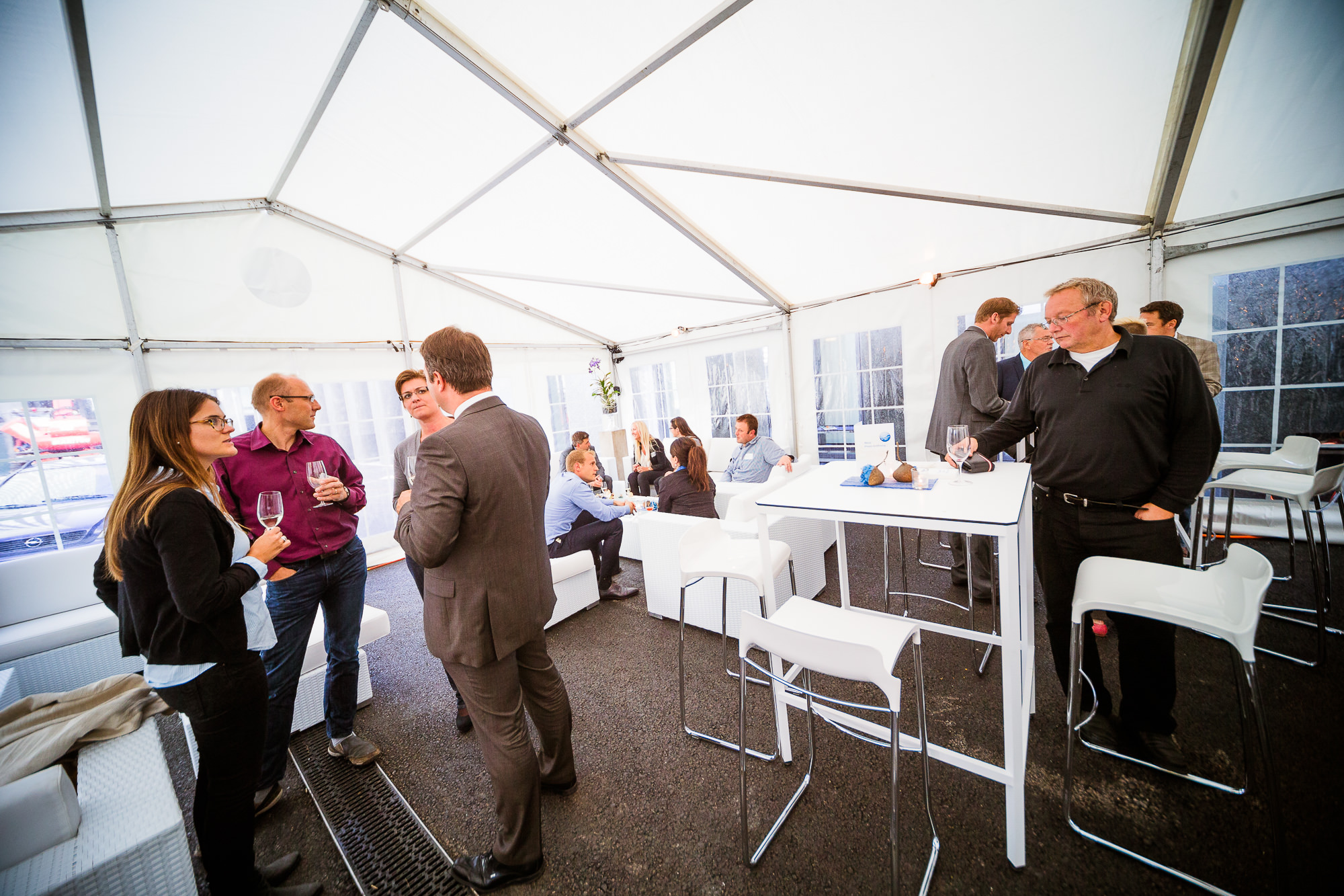 Export x3  DX 6828  accepted pictures