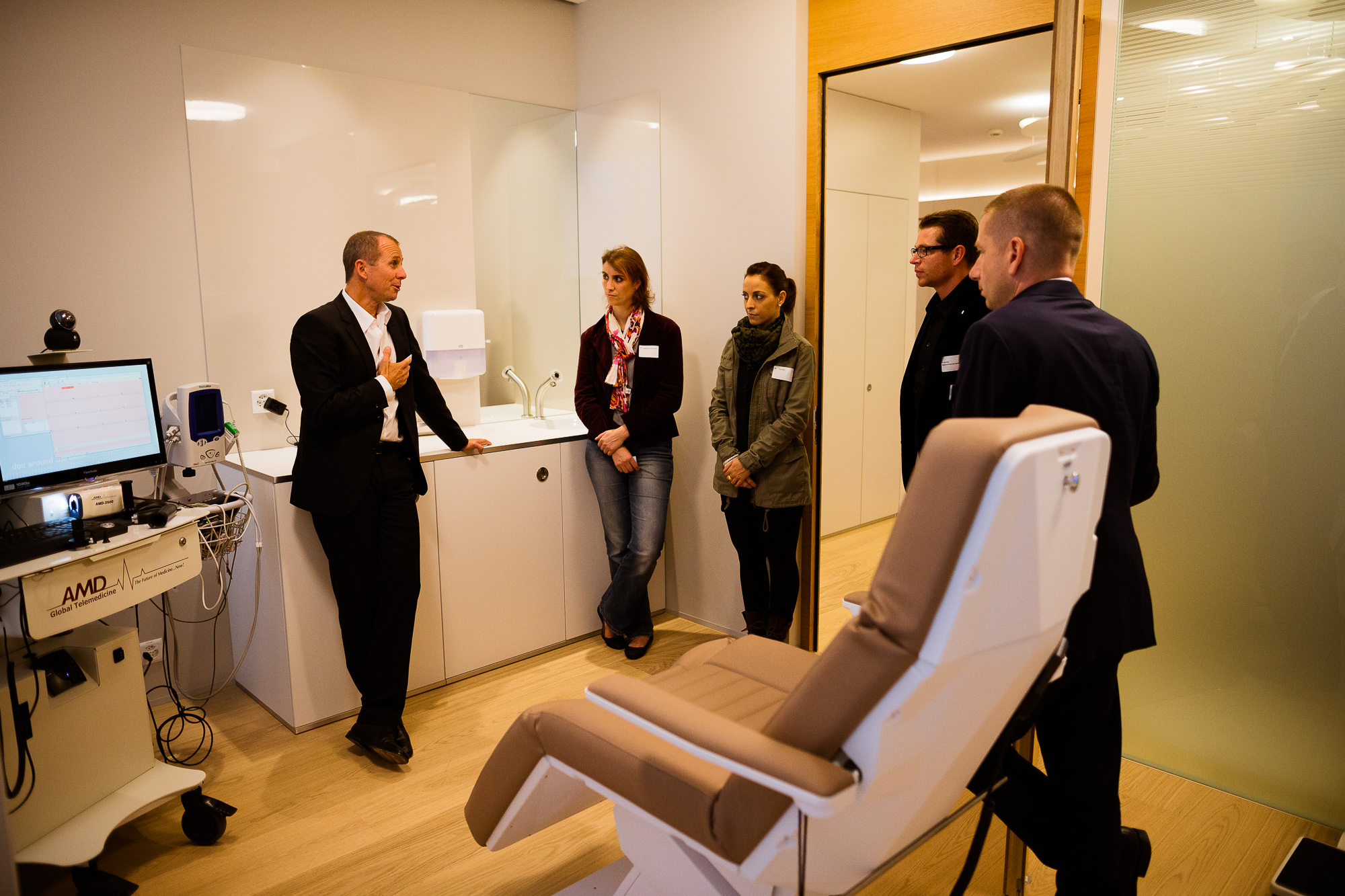 Export x3  DX 6839  accepted pictures