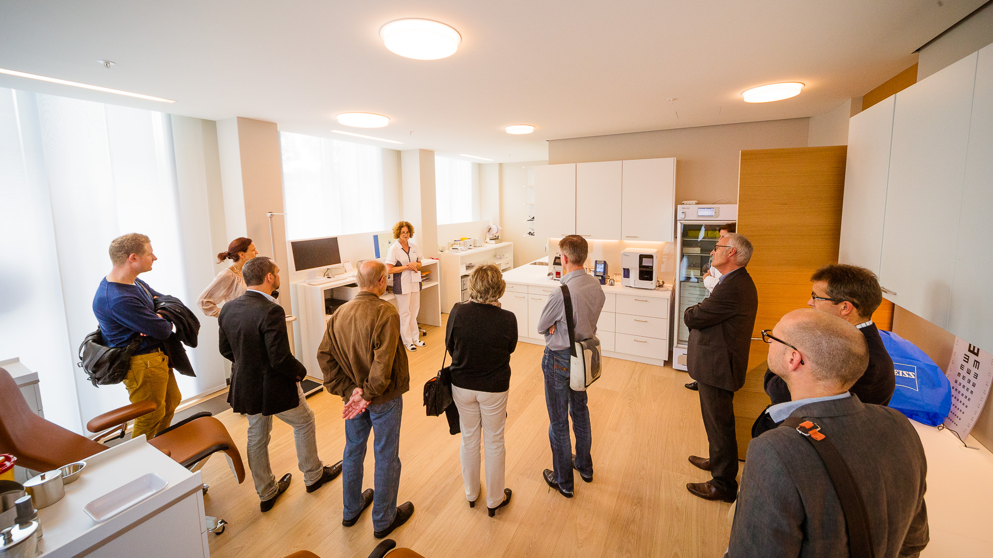 Export x3  DX 6846  accepted pictures