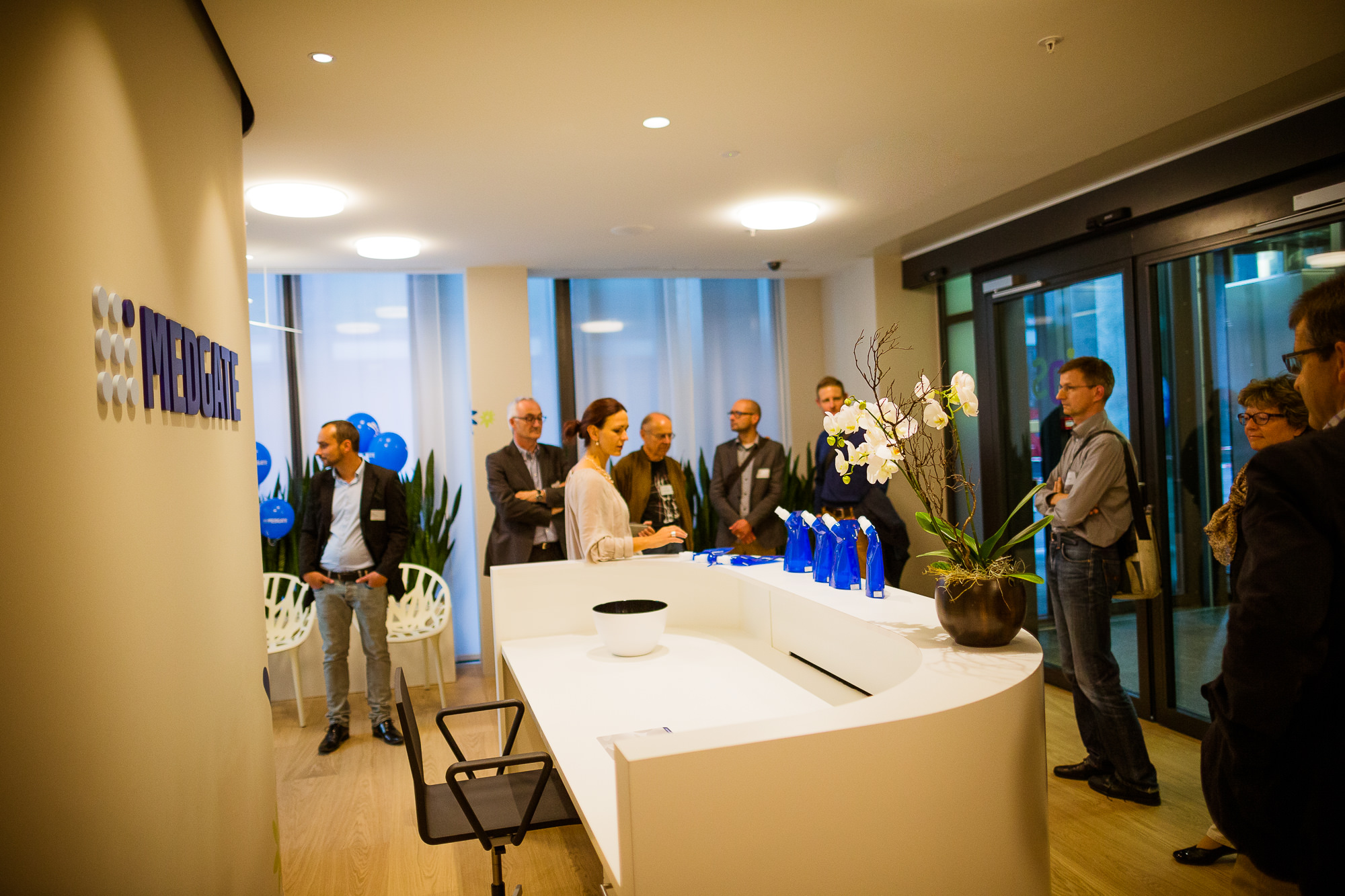 Export x3  DX 6850  accepted pictures