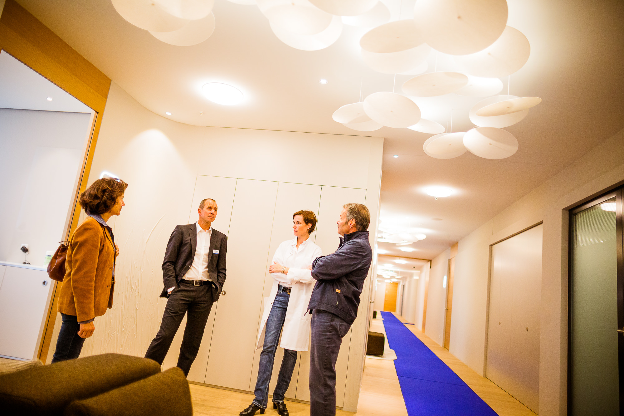 Export x3  DX 6881  accepted pictures