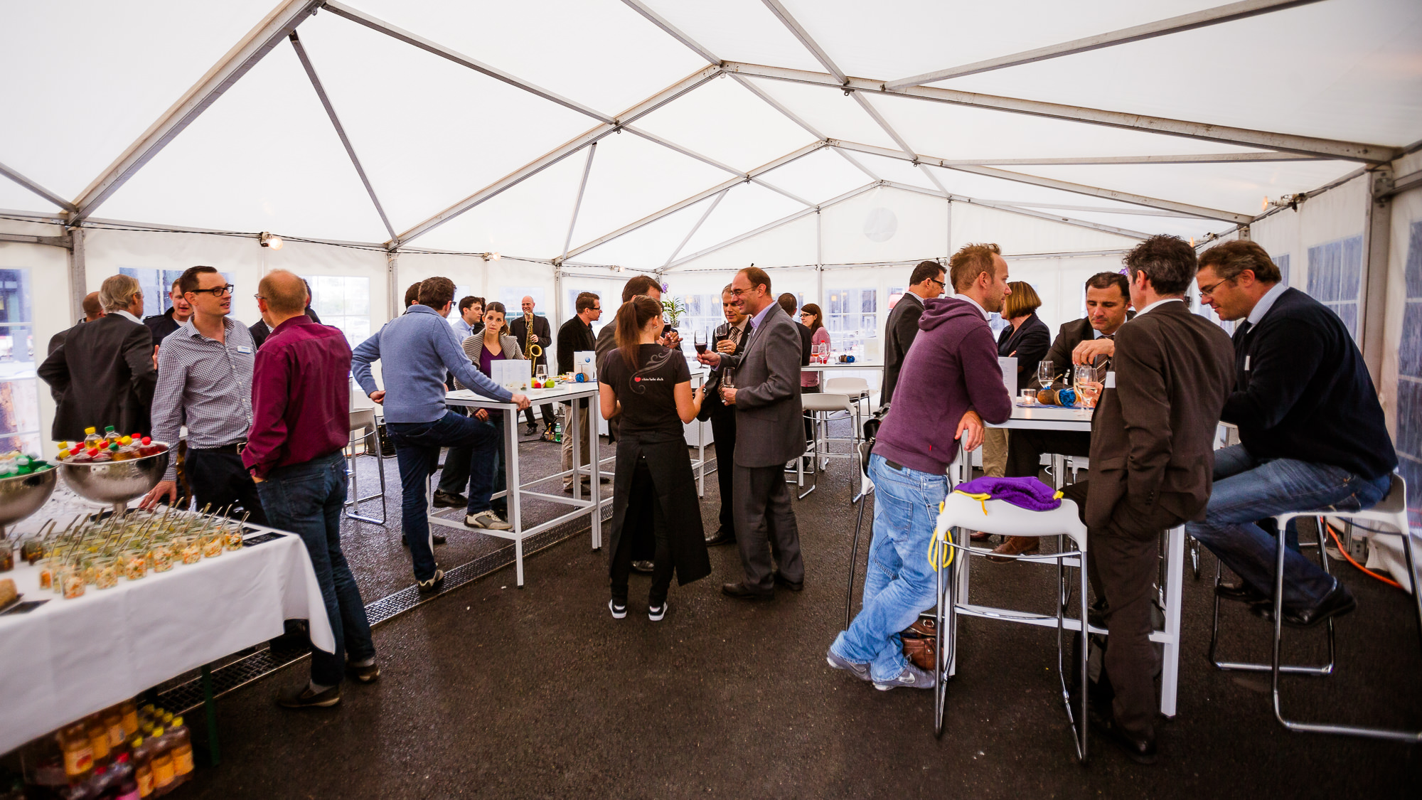 Export x3  DX 6908  accepted pictures