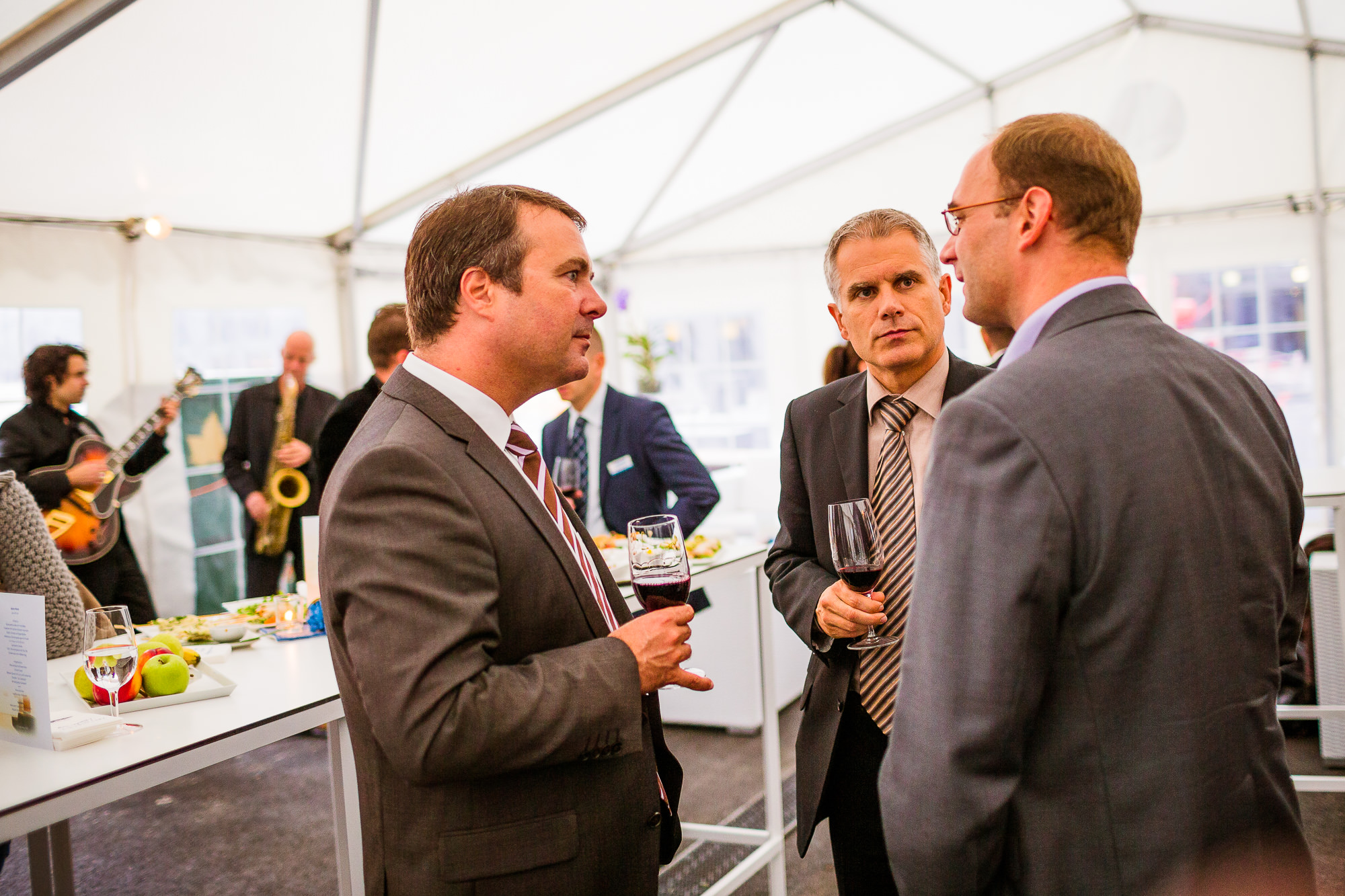 Export x3  DX 6925  accepted pictures