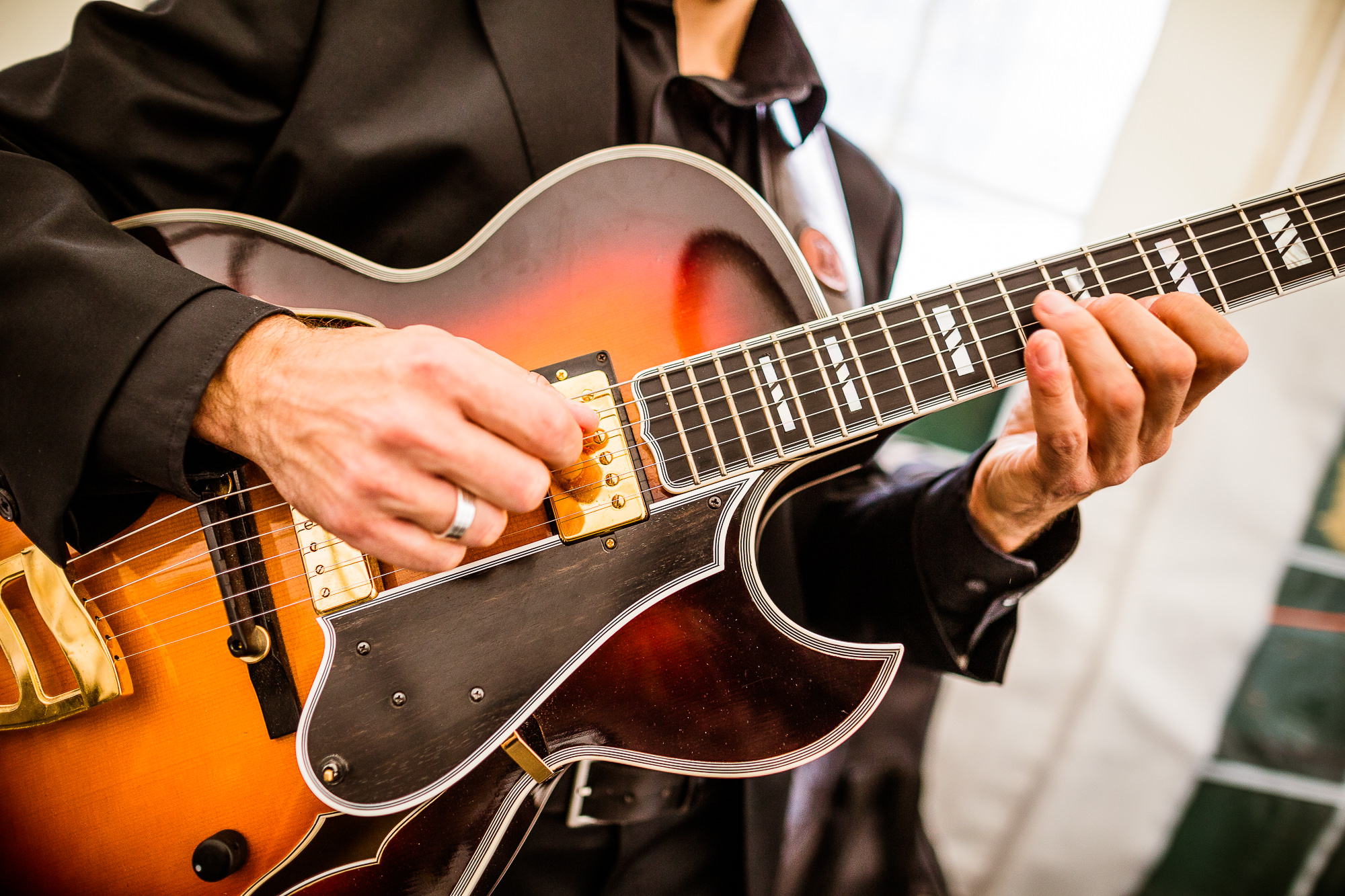 Export x3  DX 6956  accepted pictures