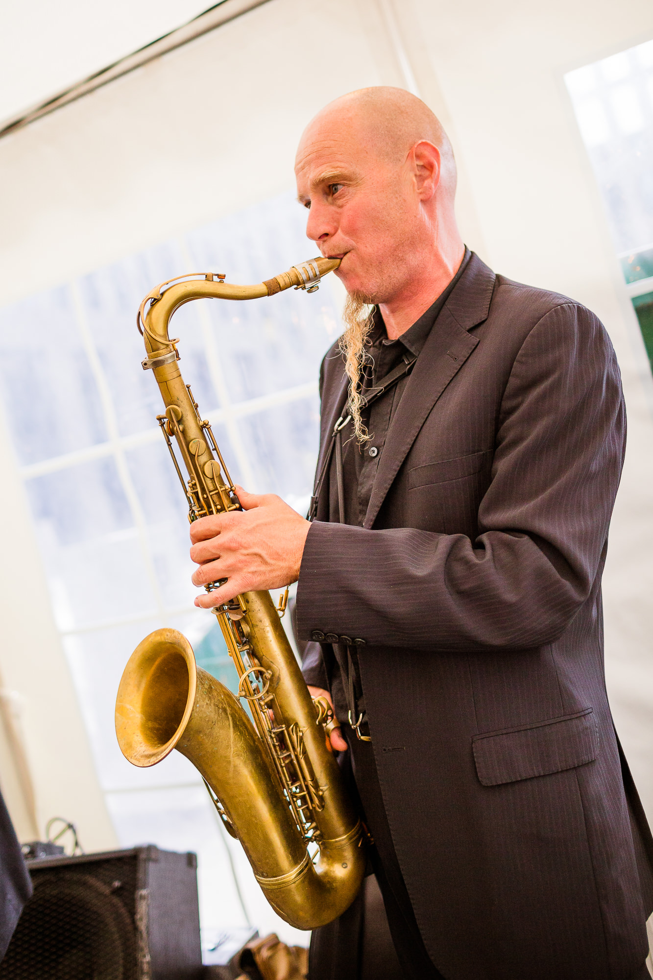 Export x3  DX 6967  accepted pictures