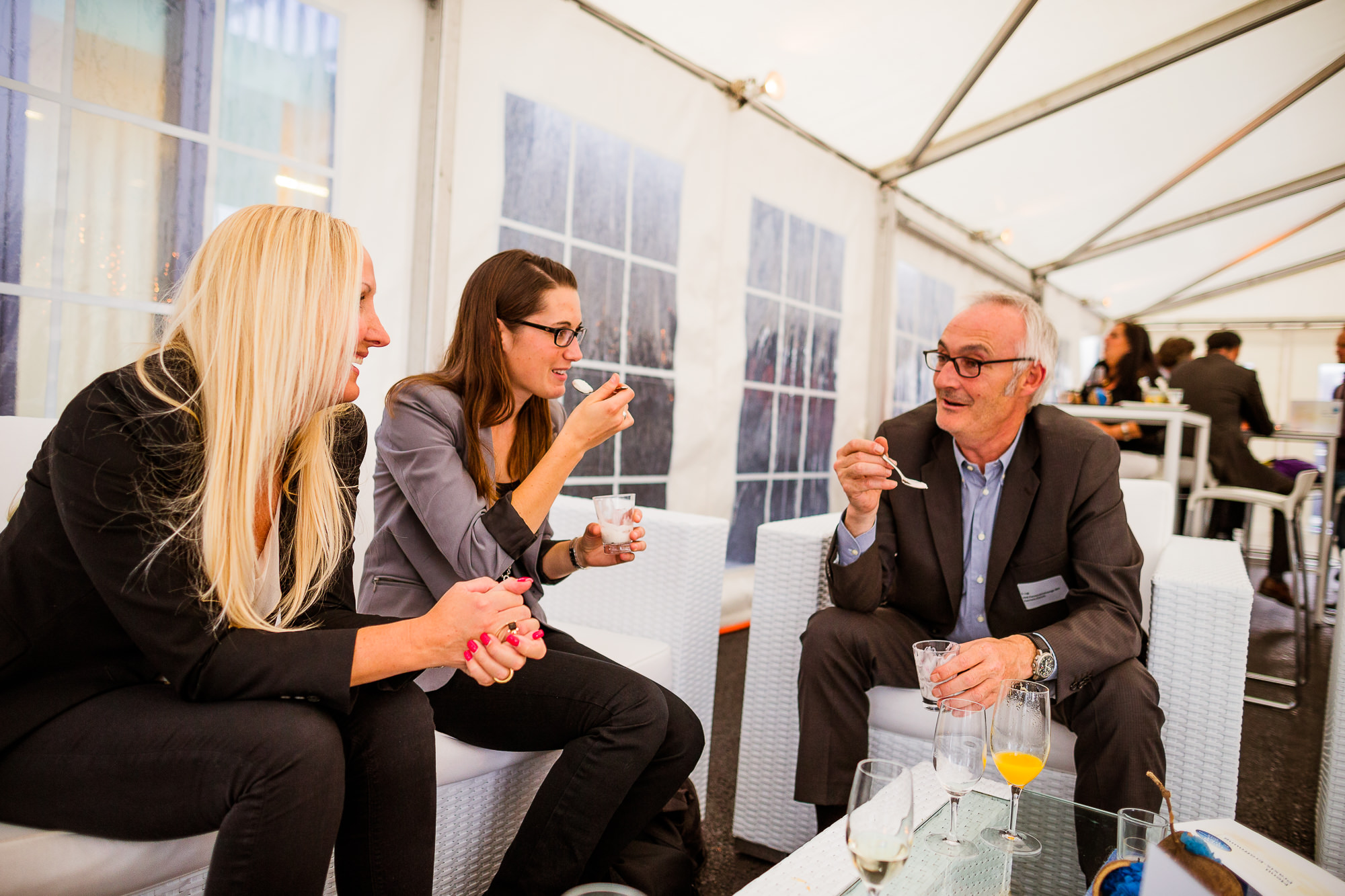 Export x3  DX 6992  accepted pictures