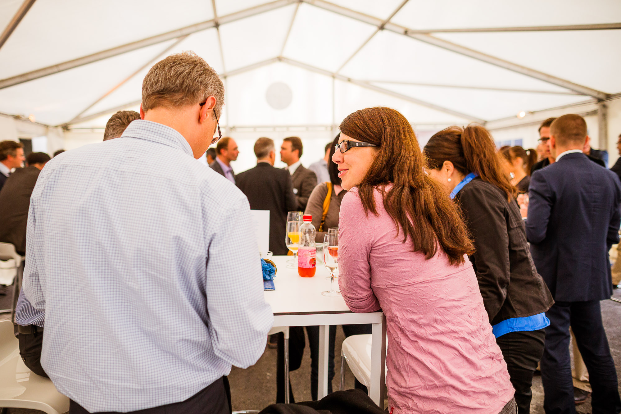 Export x3  DX 6993  accepted pictures