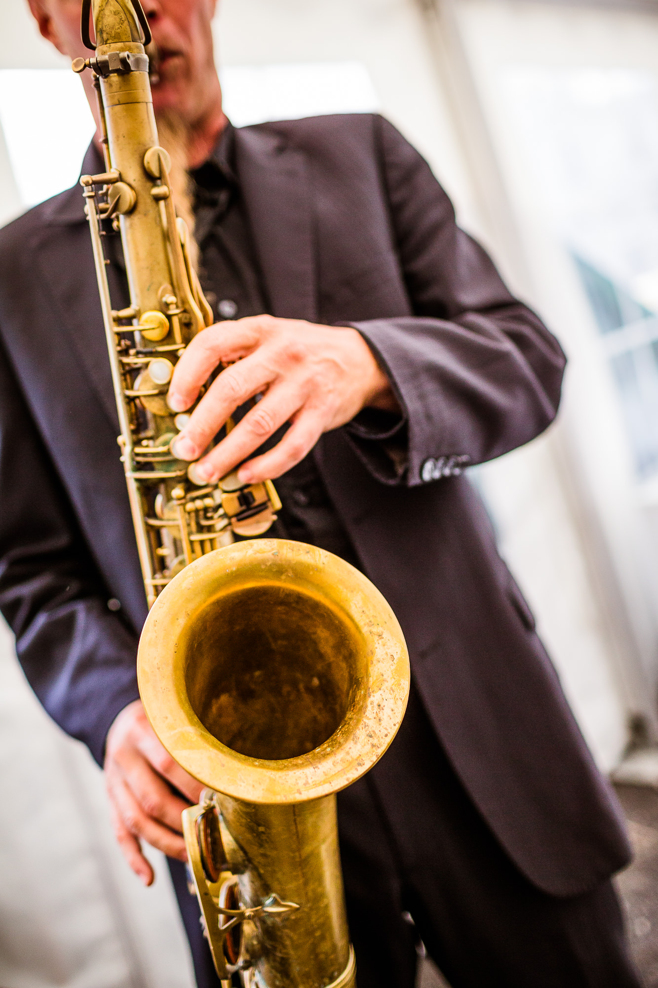 Export x3  DX 7031  accepted pictures