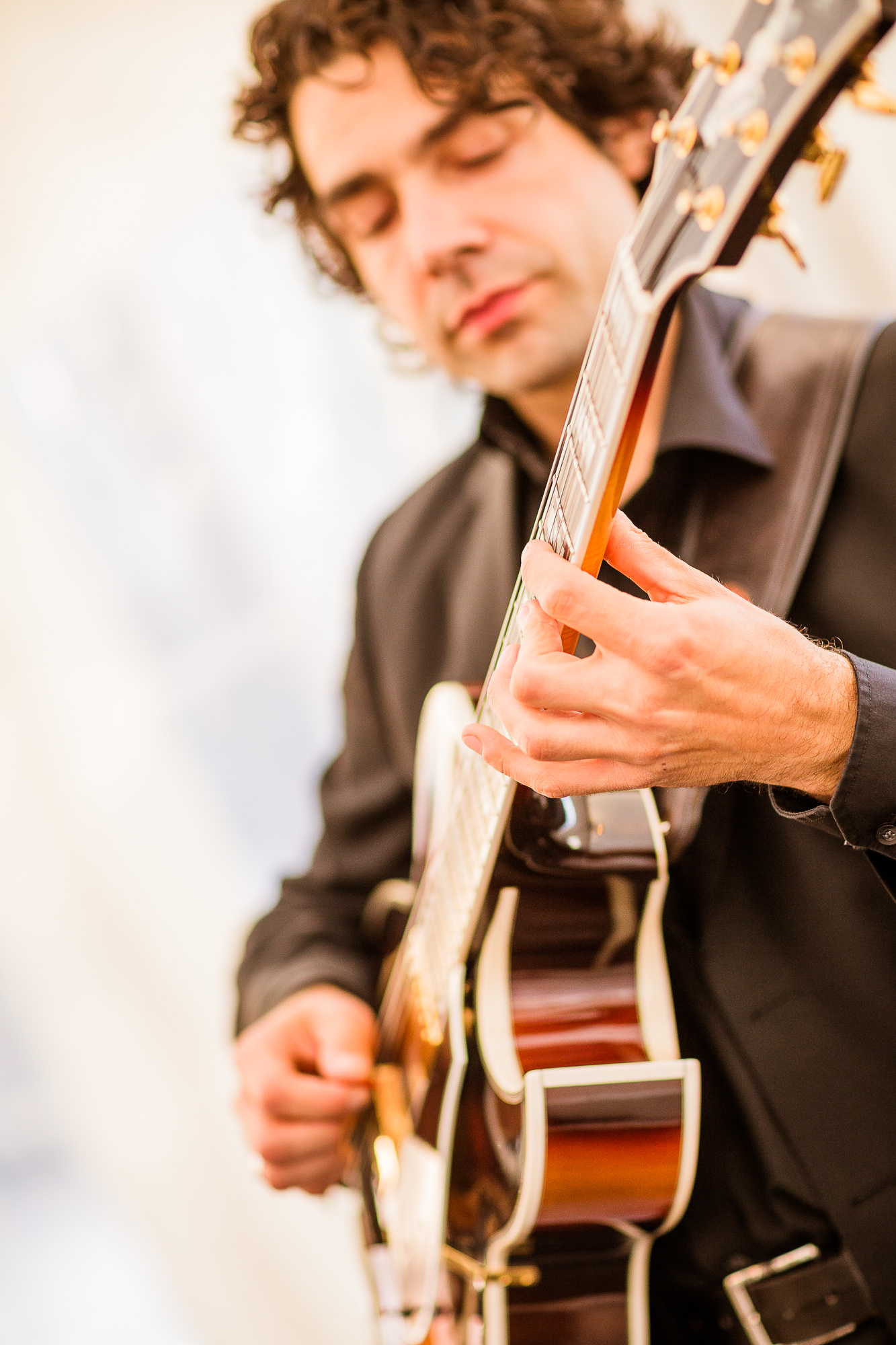 Export x3  DX 7070  accepted pictures