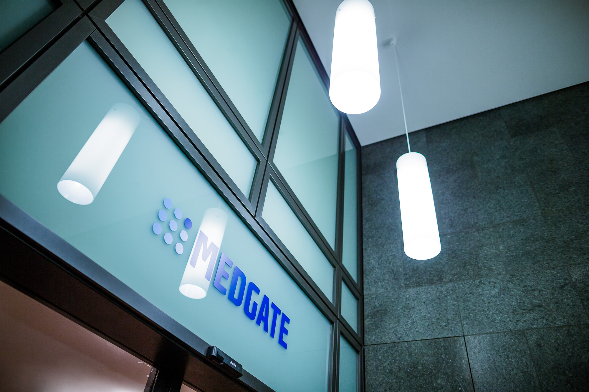 Export x3  DX 7135 Bearbeitet  accepted pictures