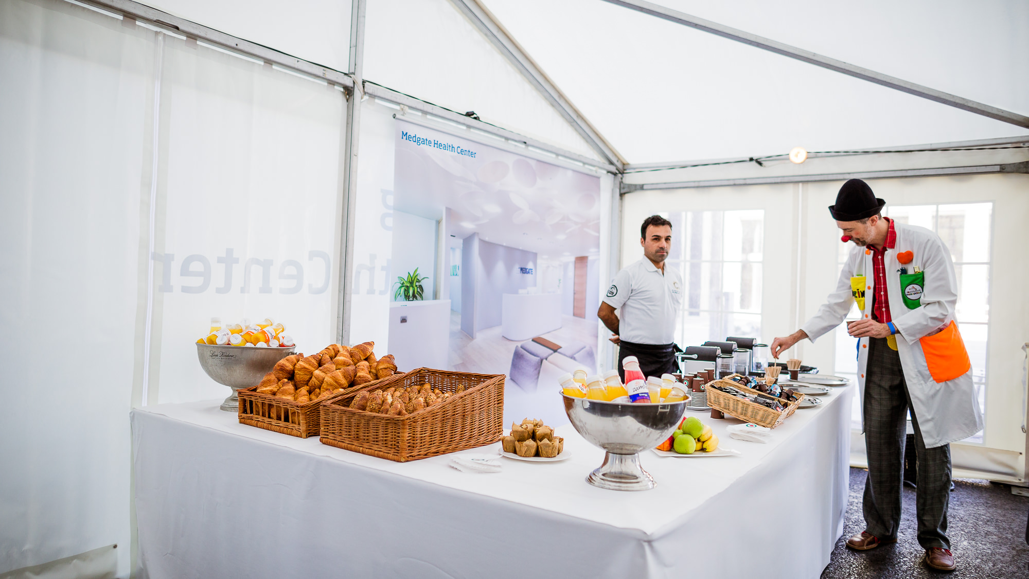 Export x3  DX 7144  accepted pictures