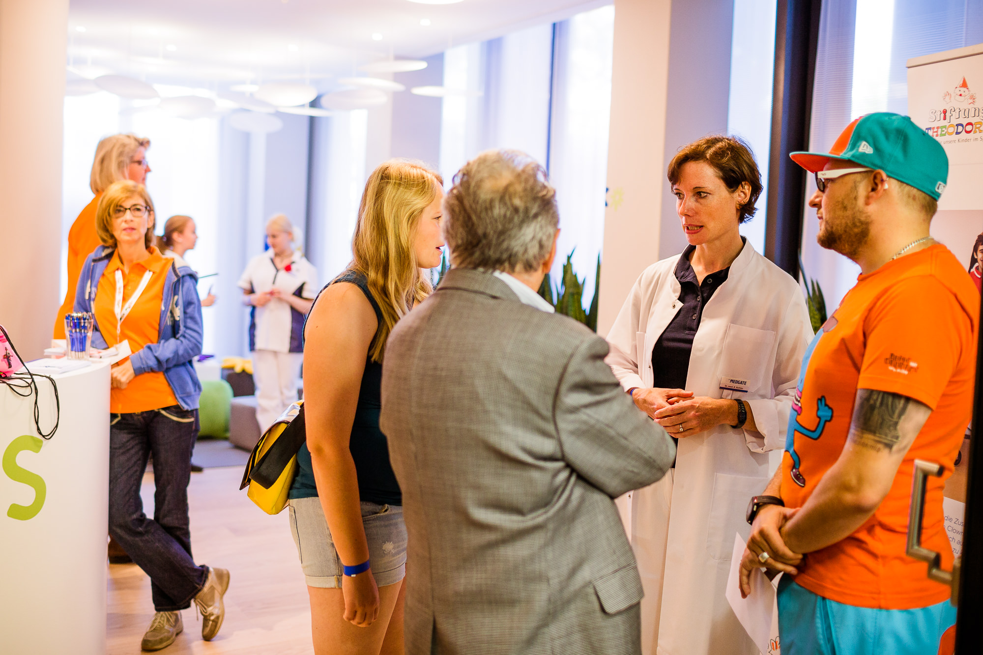 Export x3  DX 7146  accepted pictures