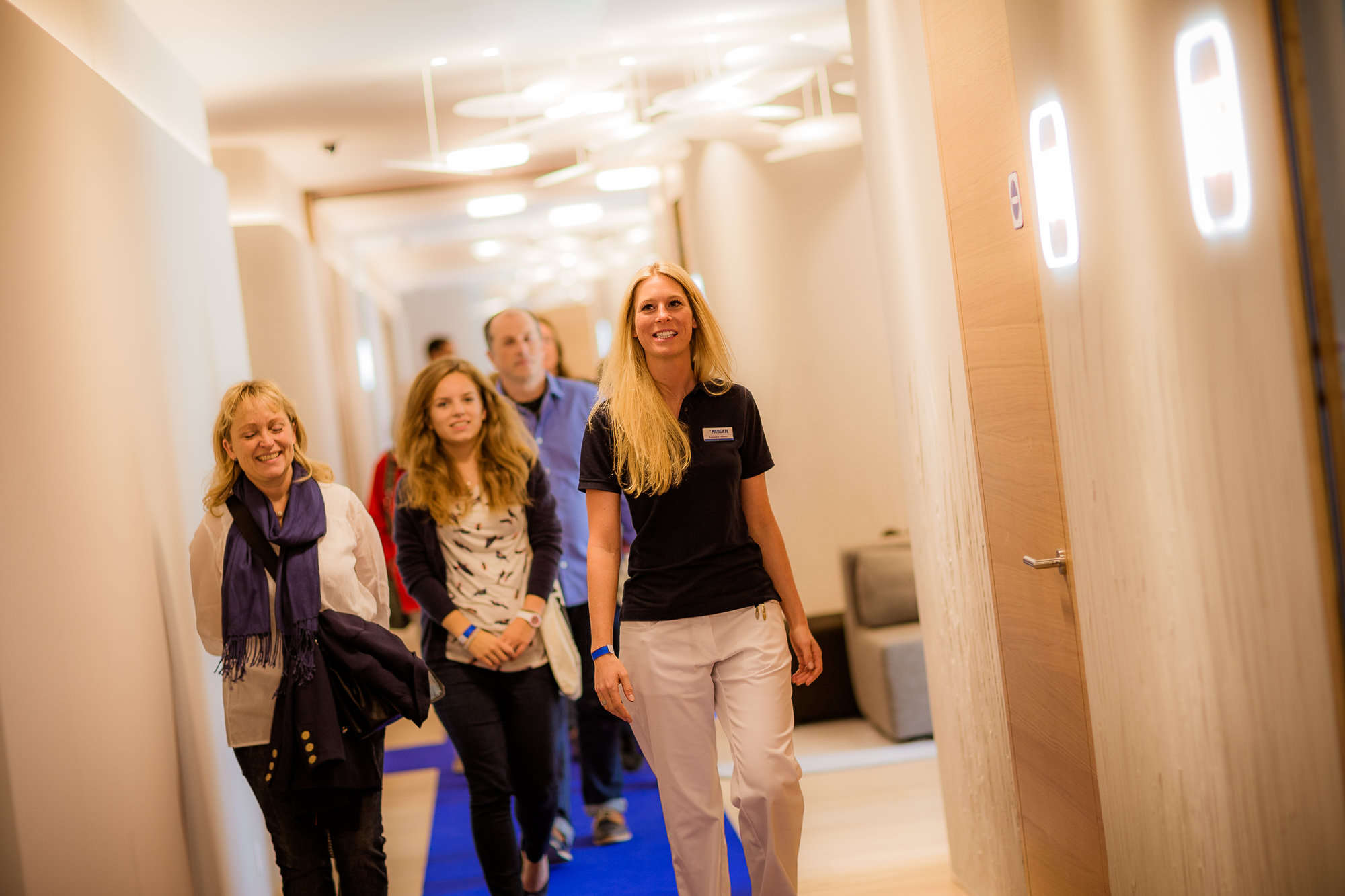 Export x3  DX 7170  accepted pictures