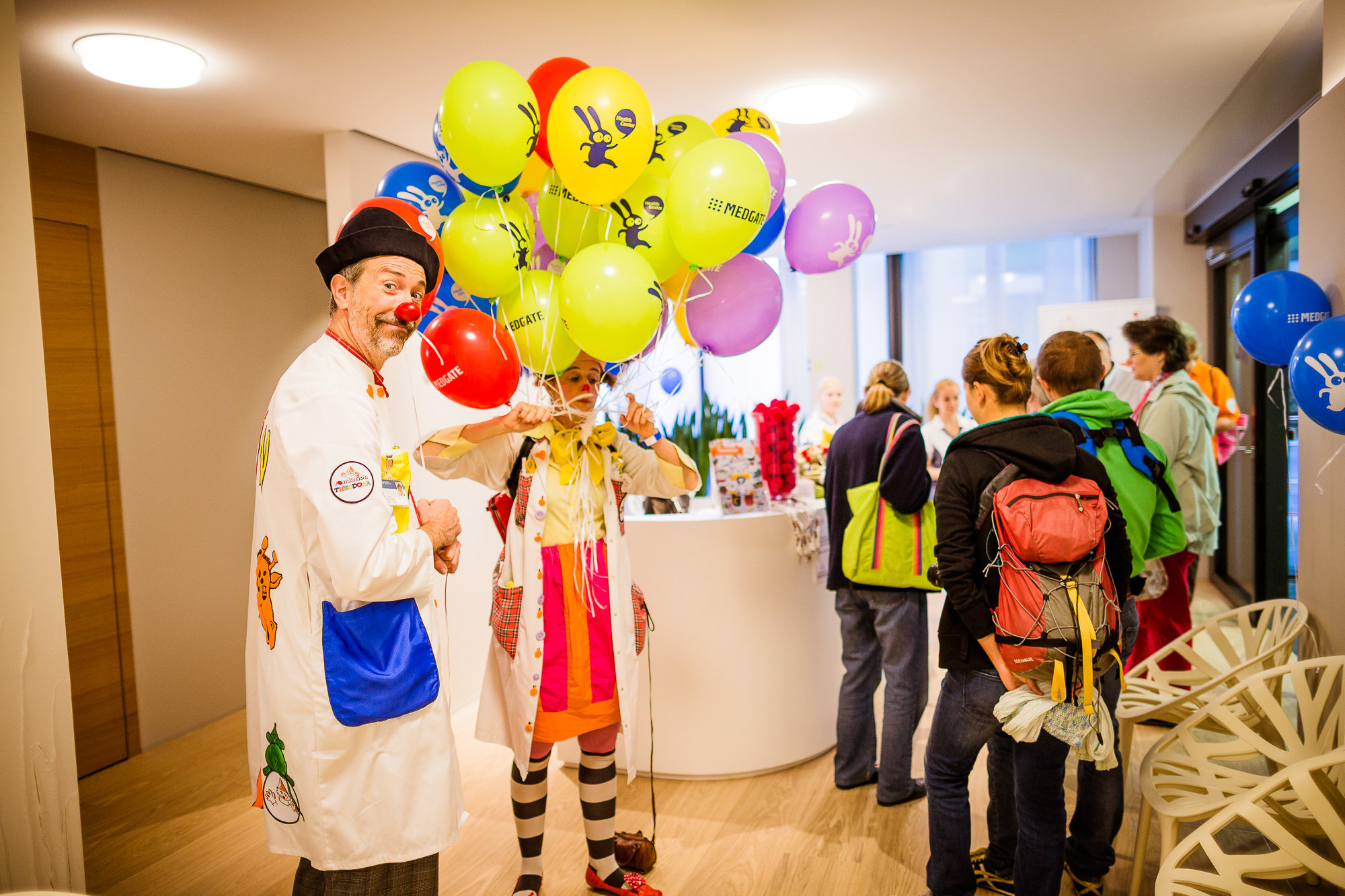 Export x3  DX 7181  accepted pictures