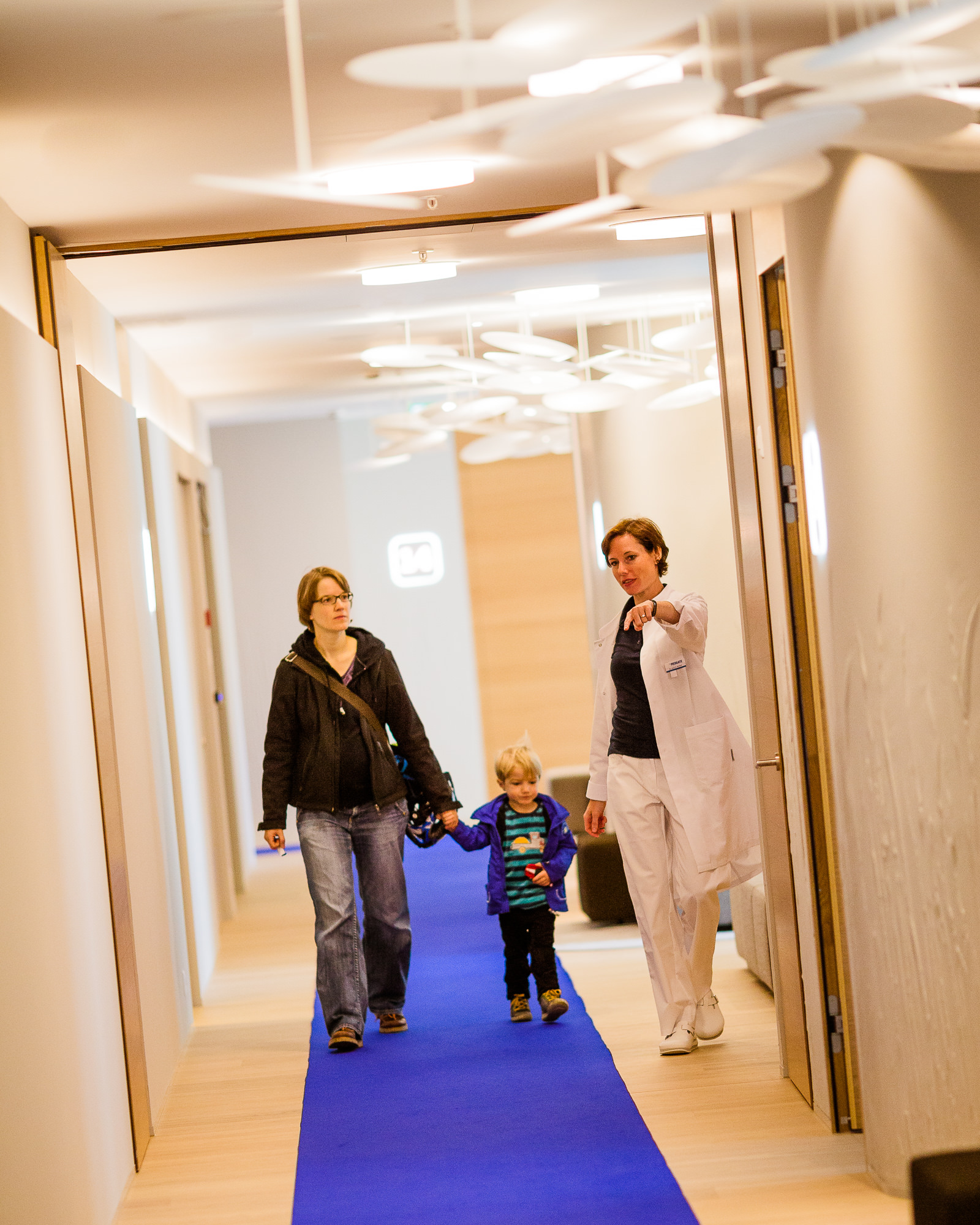 Export x3  DX 7205  accepted pictures