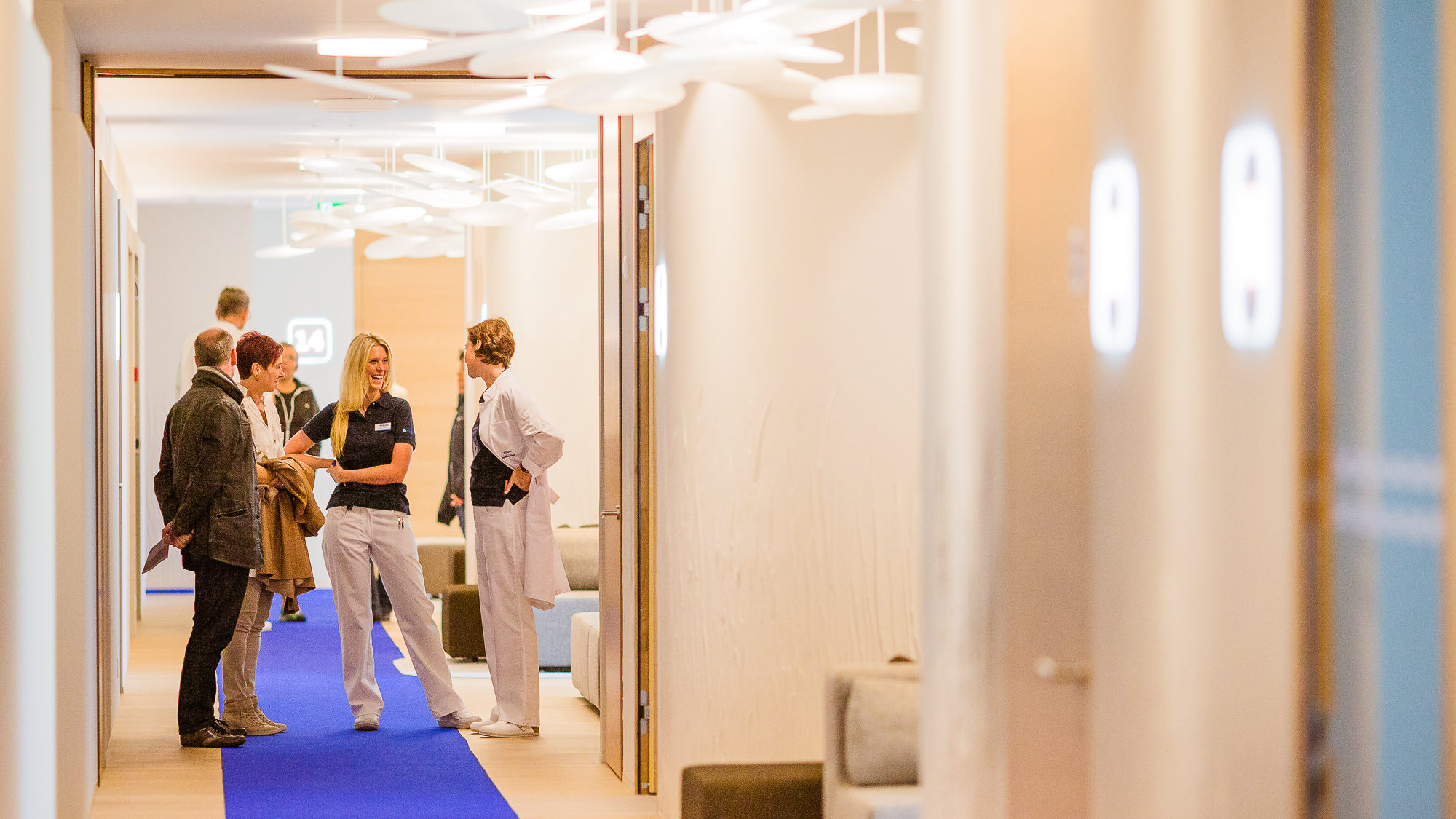 Export x3  DX 7224  accepted pictures