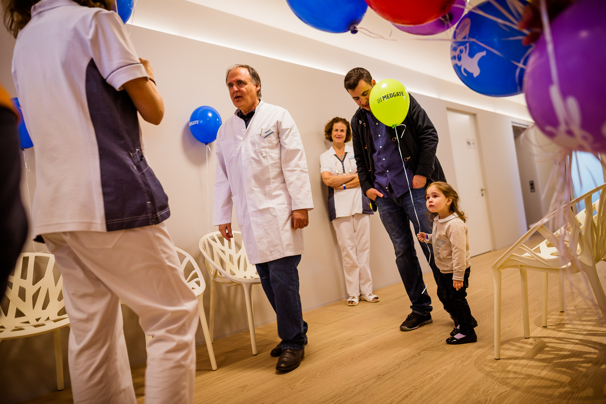 Export x3  DX 7243  accepted pictures