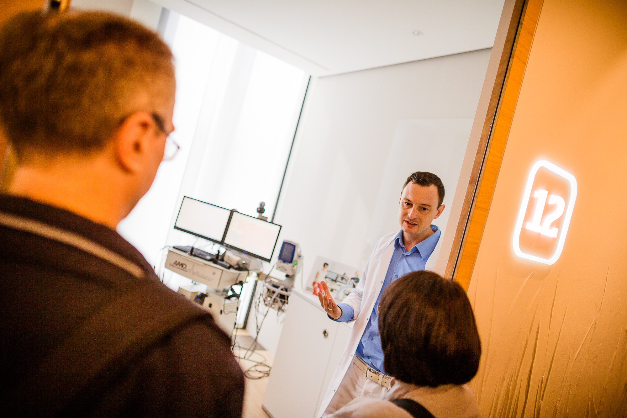 Export x3  DX 7254  accepted pictures