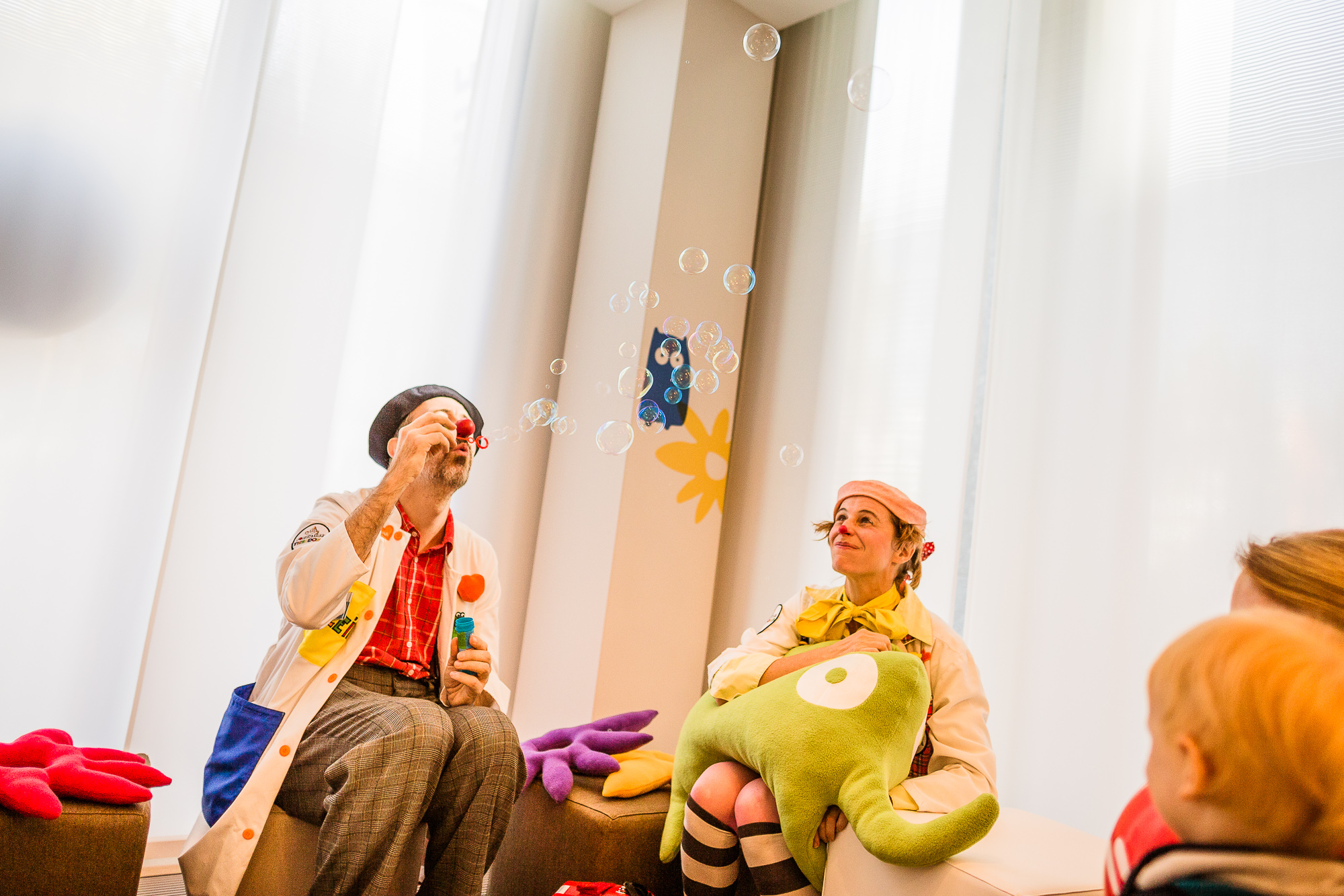 Export x3  DX 7272  accepted pictures