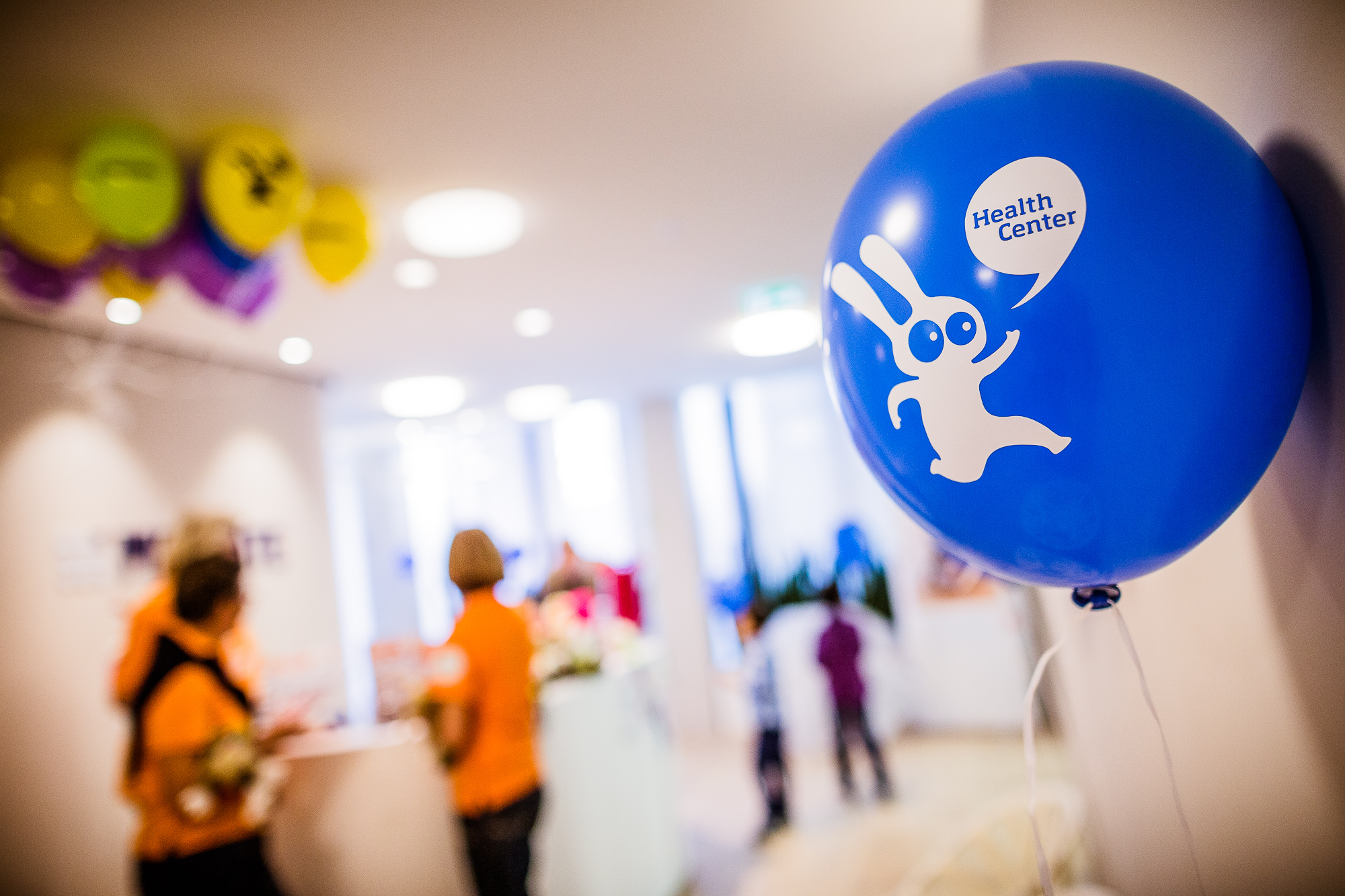 Export x3  DX 7376  accepted pictures