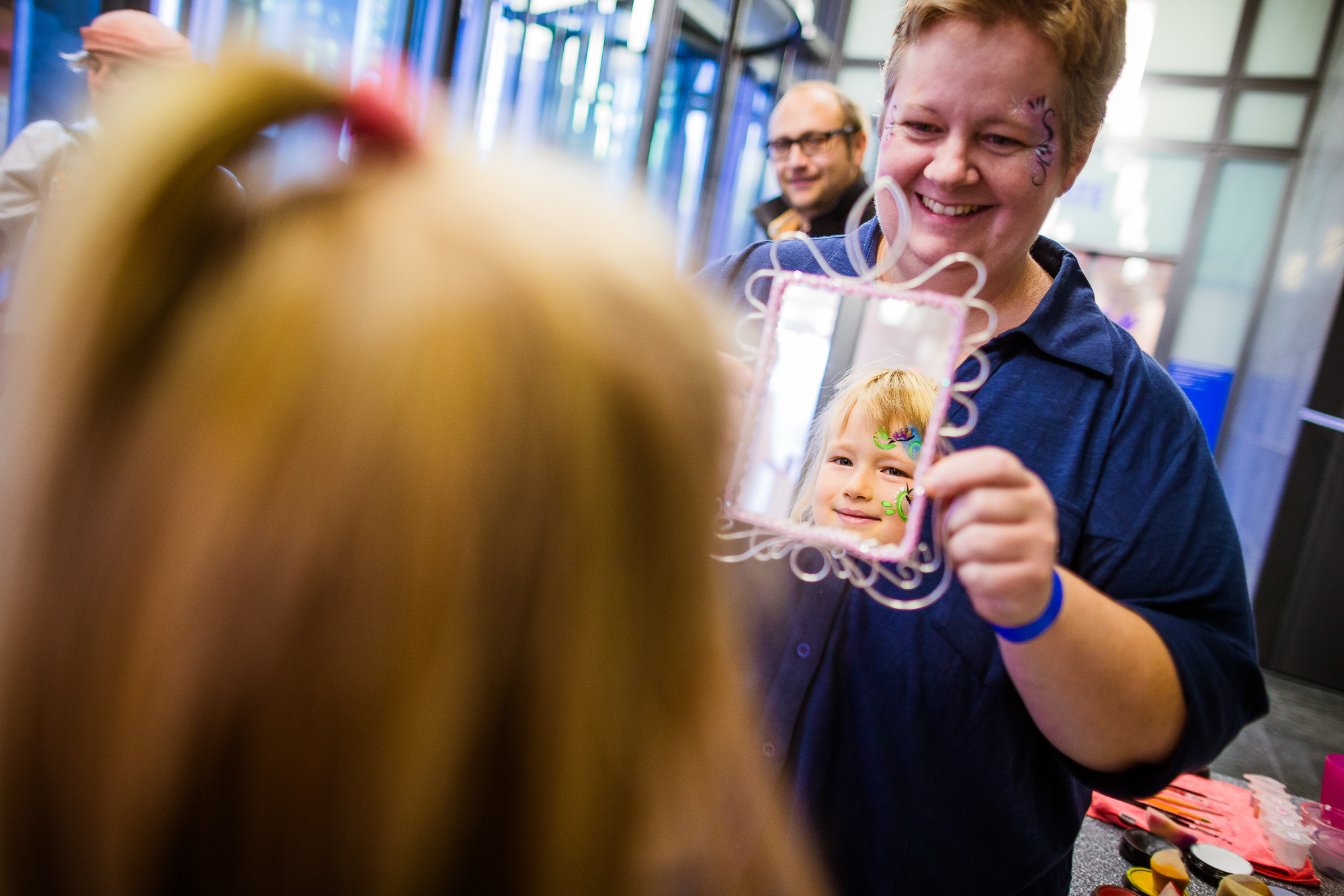 Export x3  DX 7409  accepted pictures