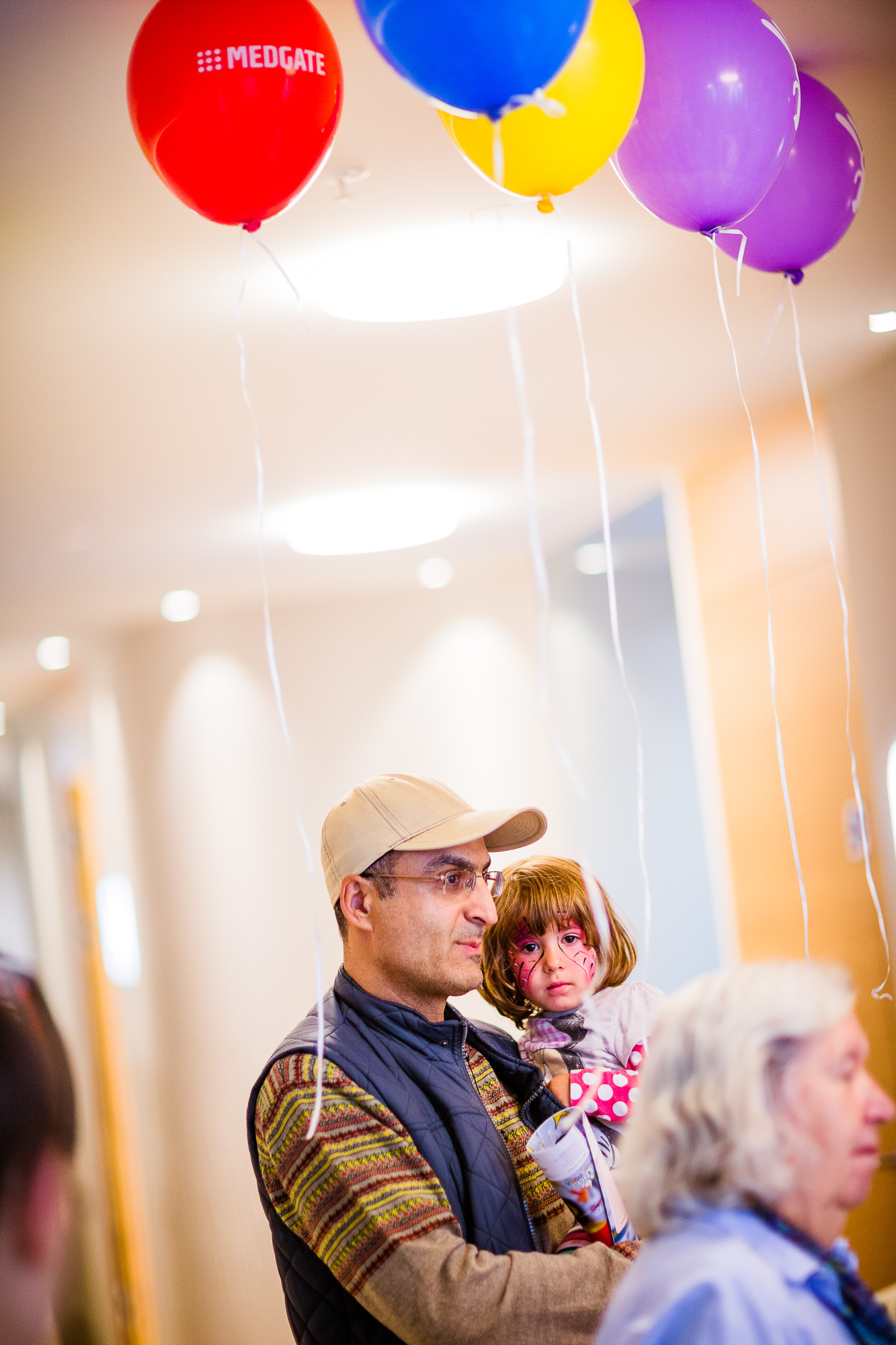 Export x3  DX 7423  accepted pictures