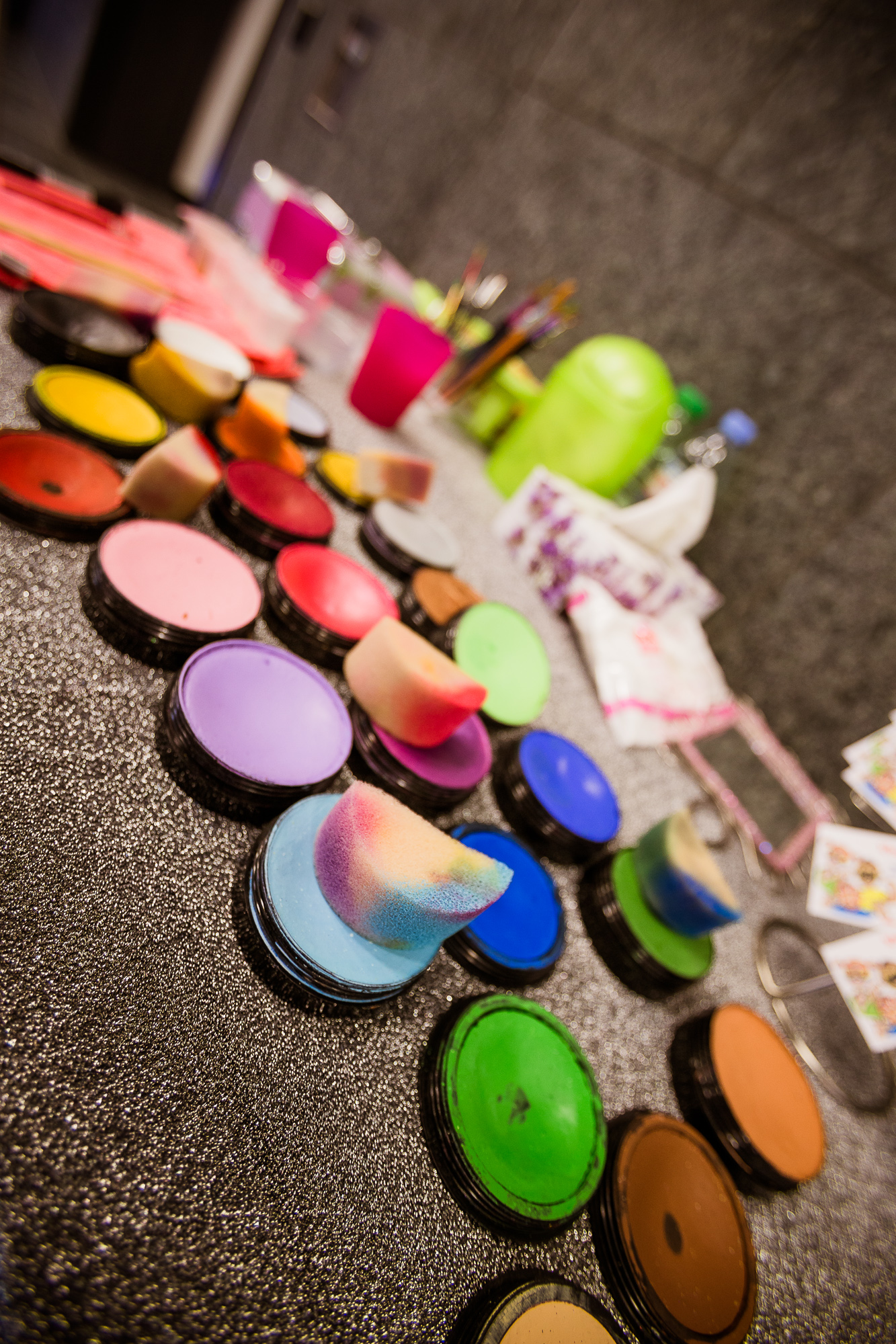 Export x3  DX 7472  accepted pictures