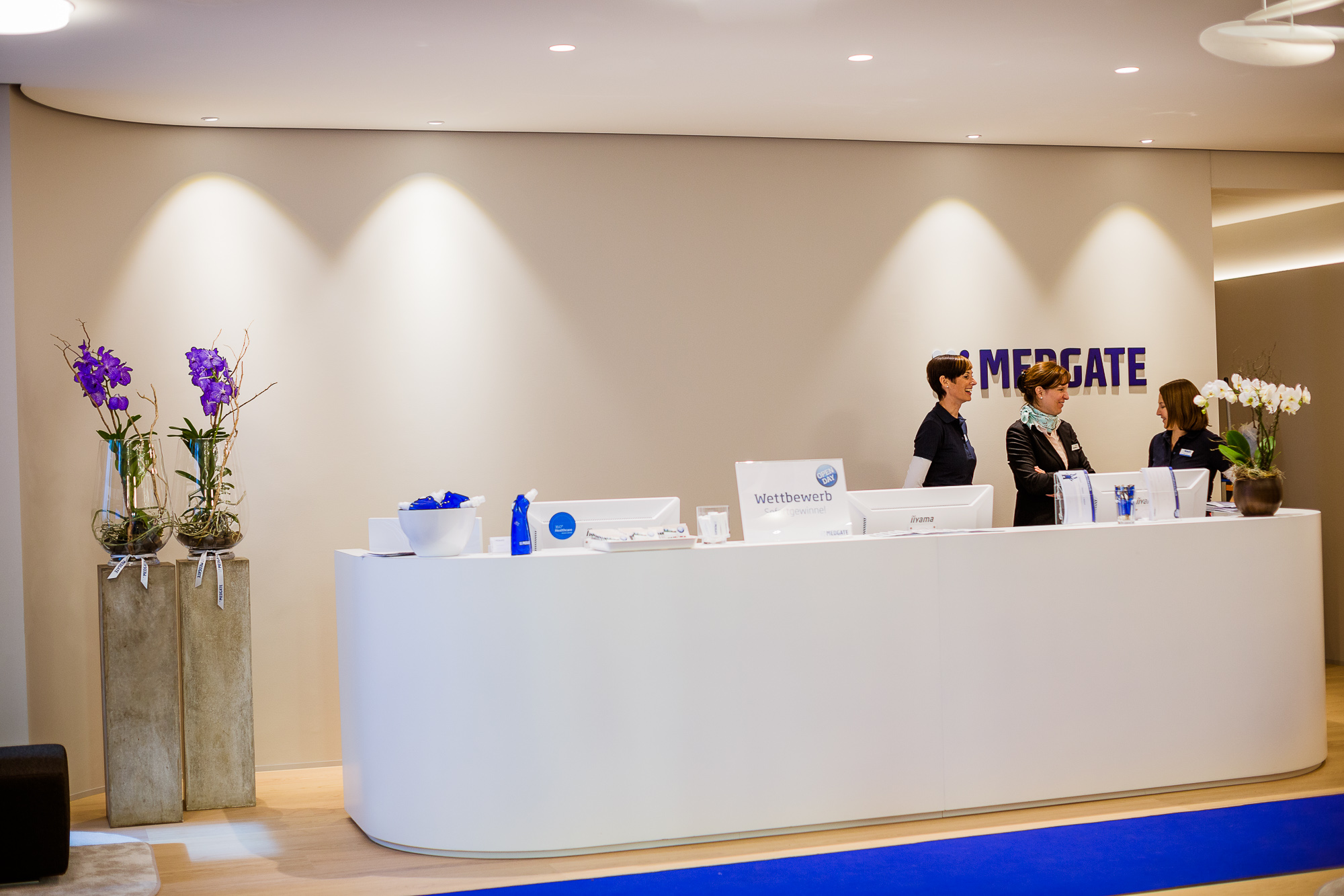 Export x3  DX 7508  accepted pictures