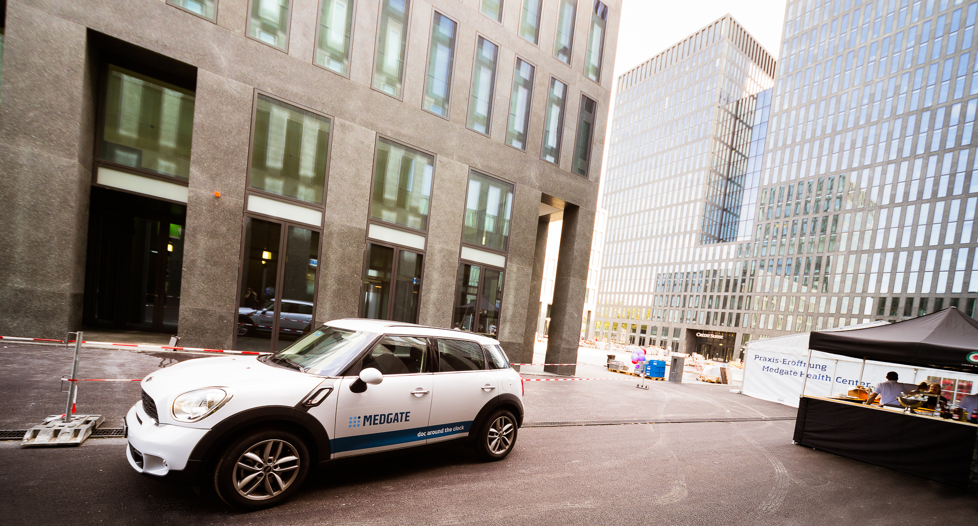 Export x3  DX 7513 Bearbeitet  accepted pictures