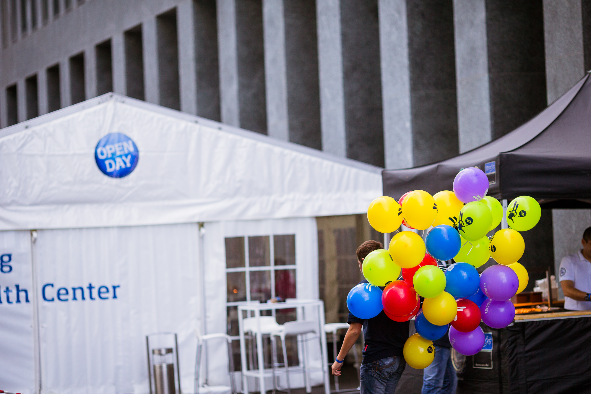 Export x3  DX 7524  accepted pictures