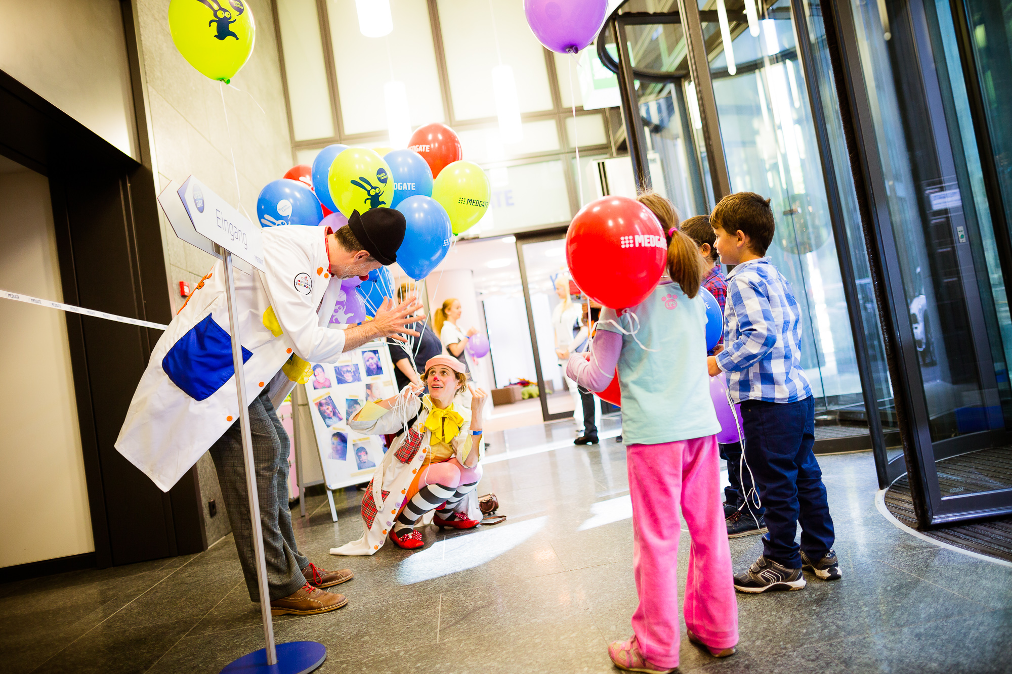 Export x3  DX 7534  accepted pictures