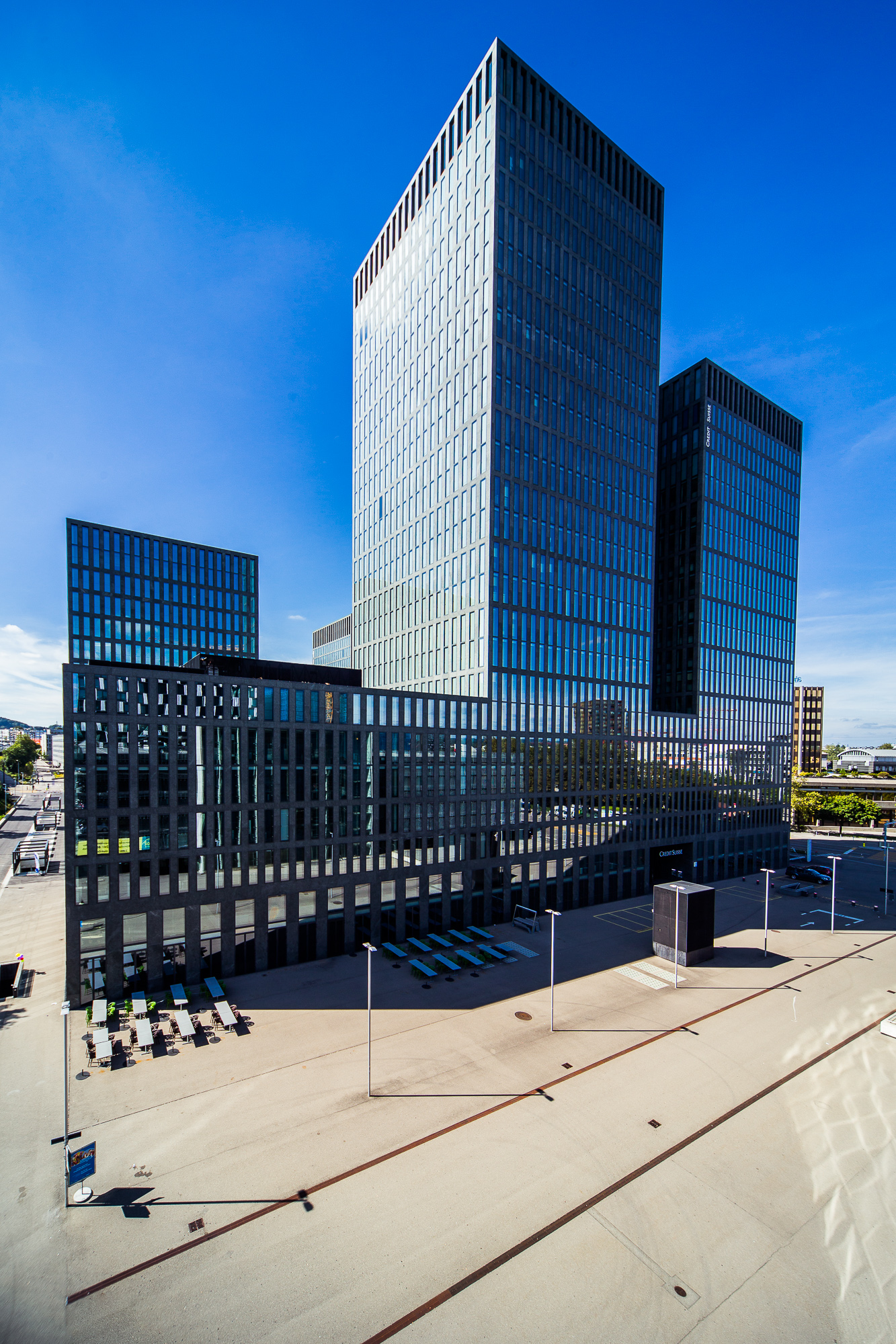 Export x3  DX 7558  accepted pictures