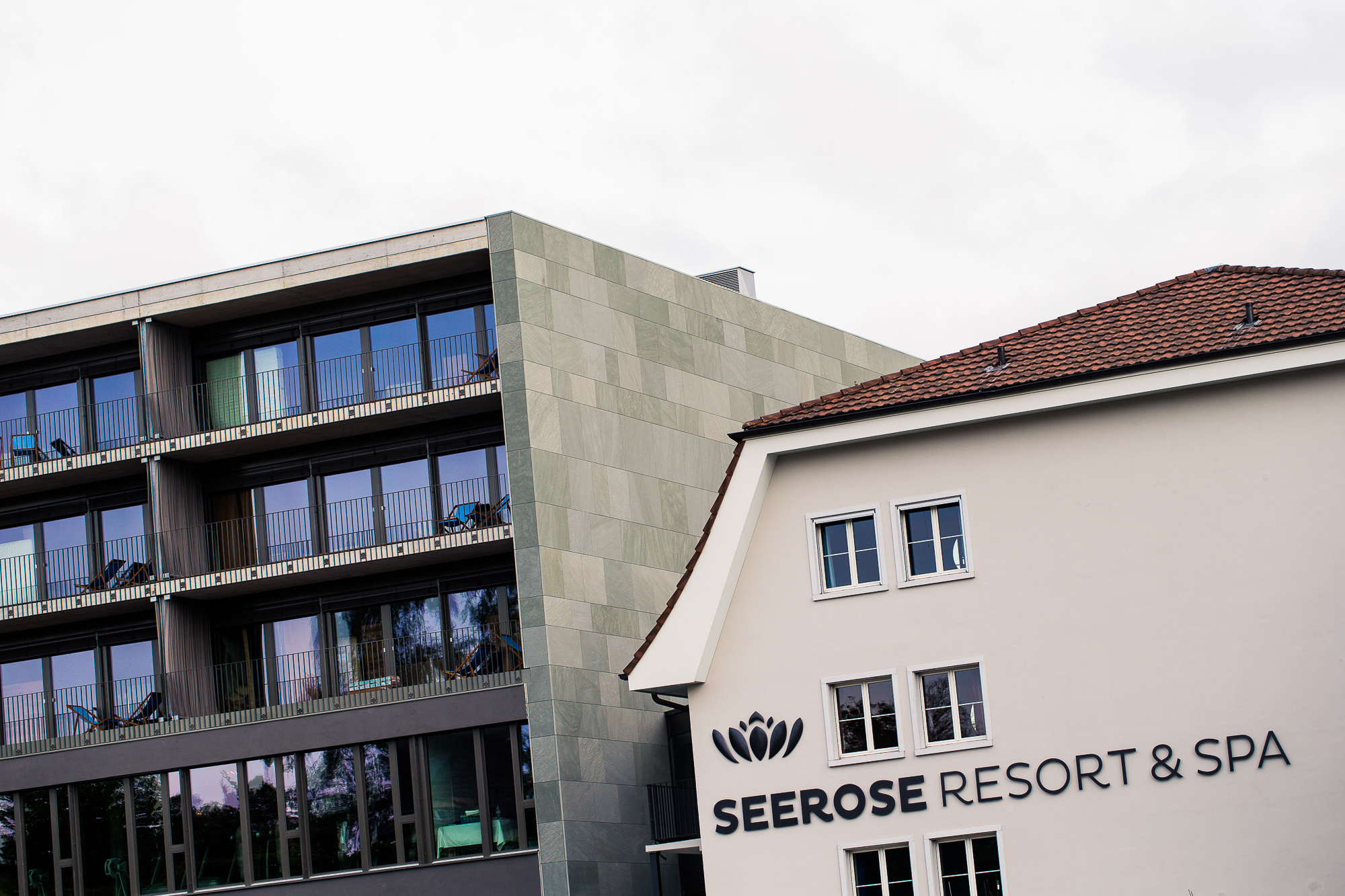 Export x3  DX 3678  accepted pictures