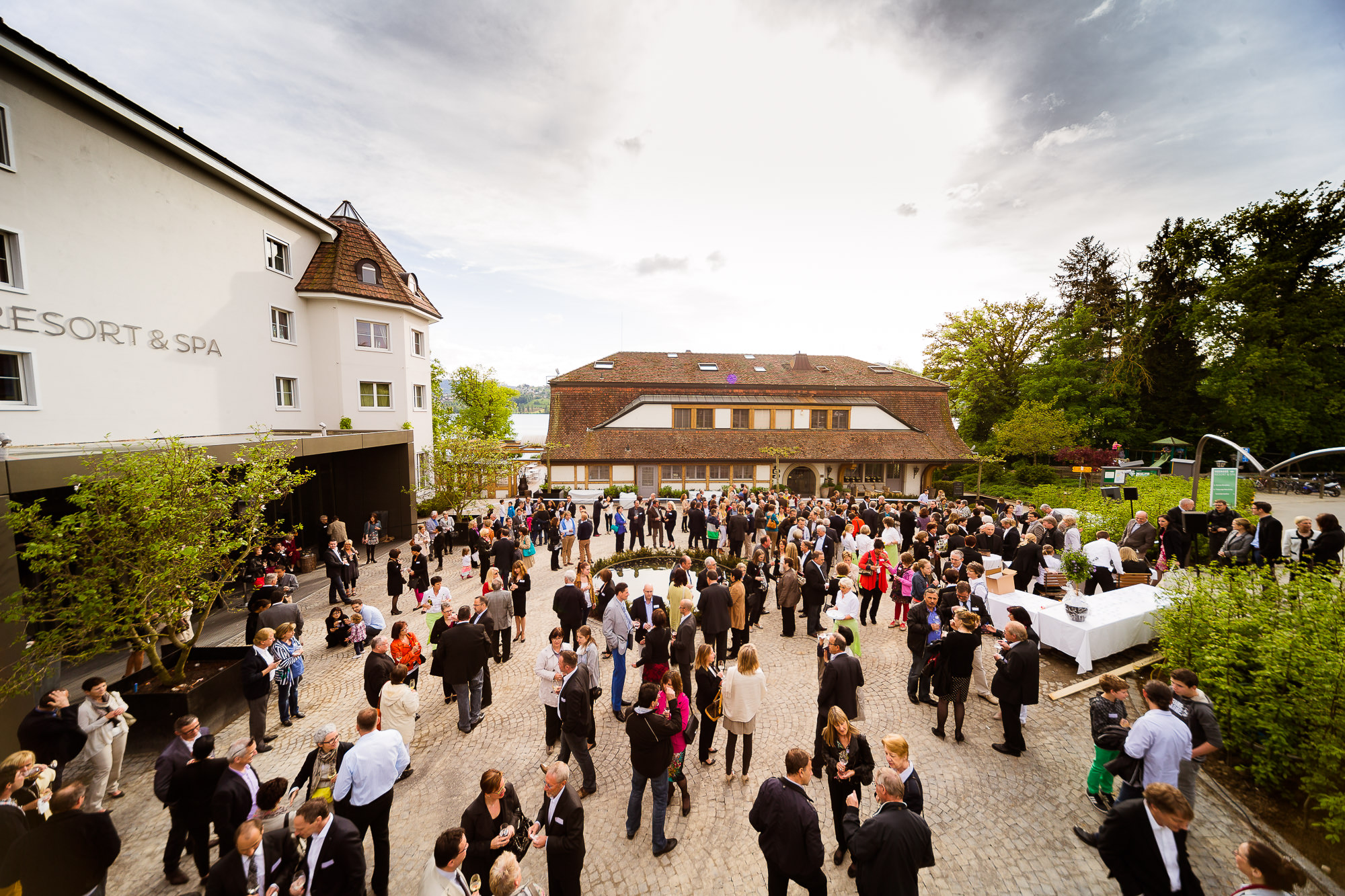 Export x3  DX 3758  accepted pictures