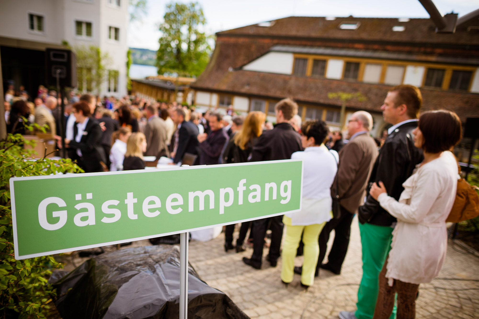 Export x3  DX 3767  accepted pictures