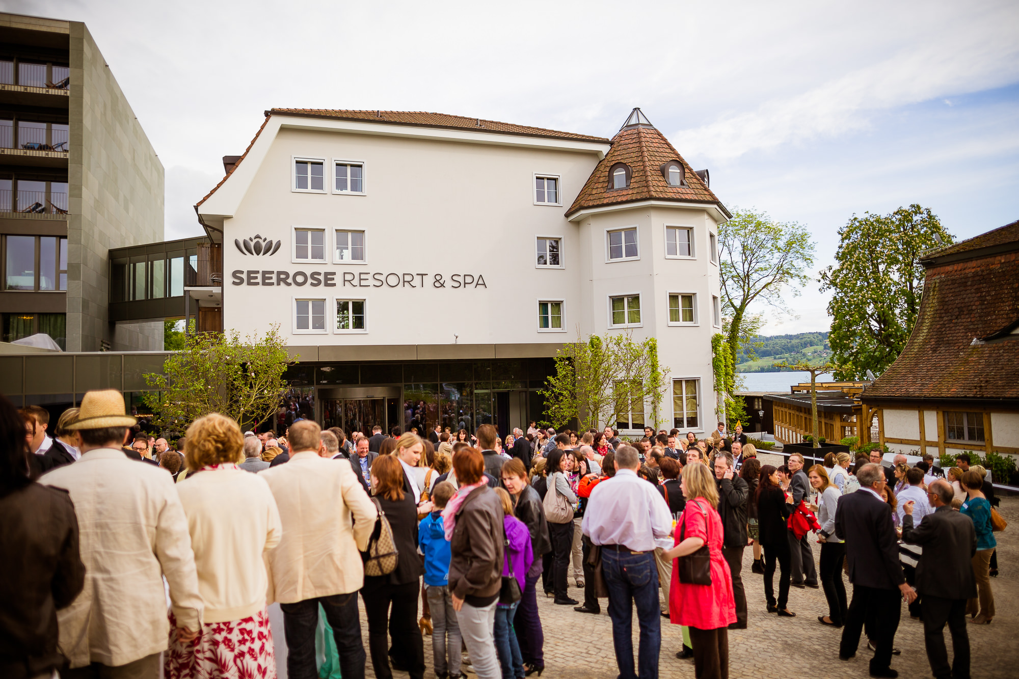 Export x3  DX 3791  accepted pictures