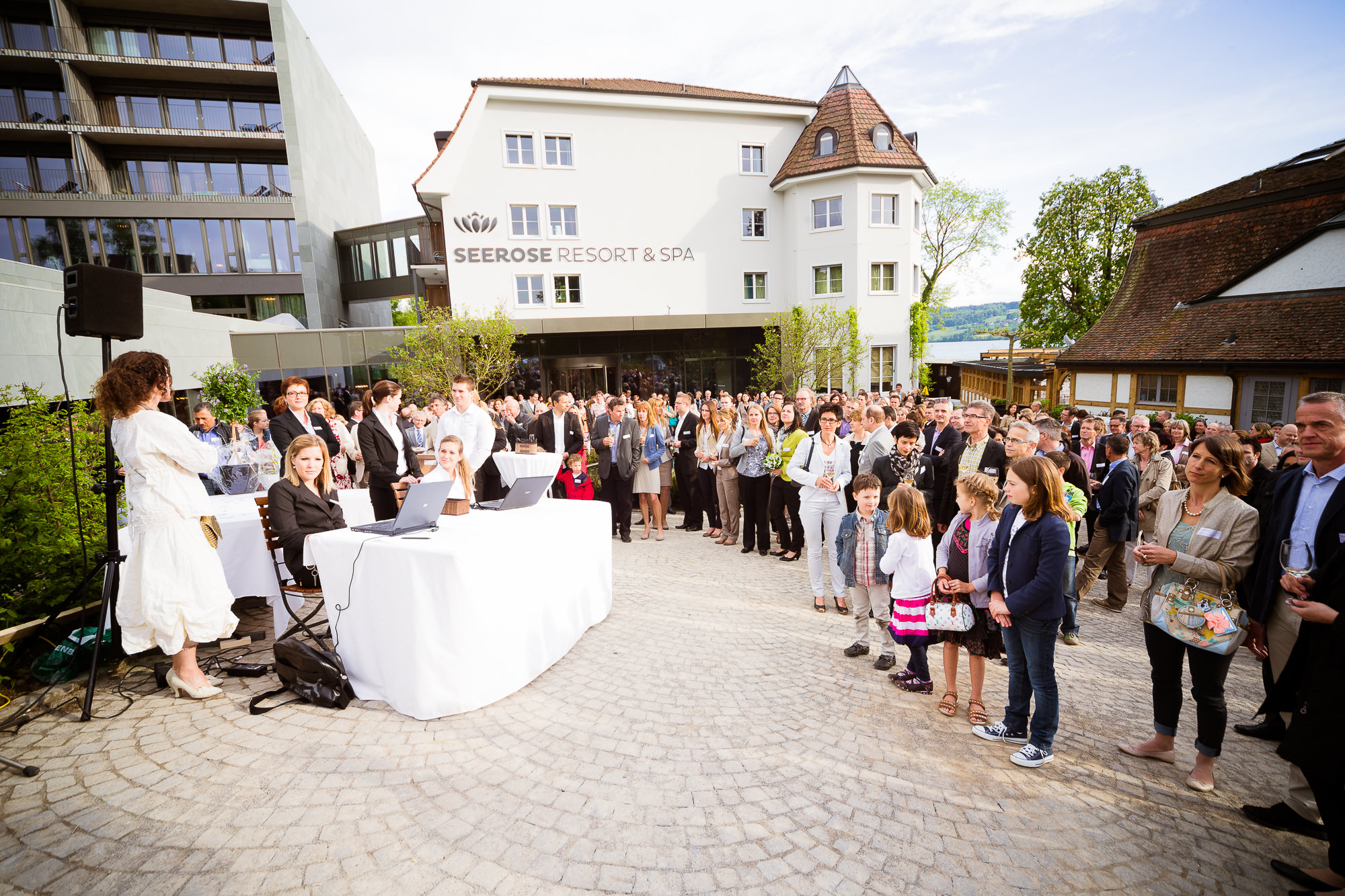 Export x3  DX 3836  accepted pictures