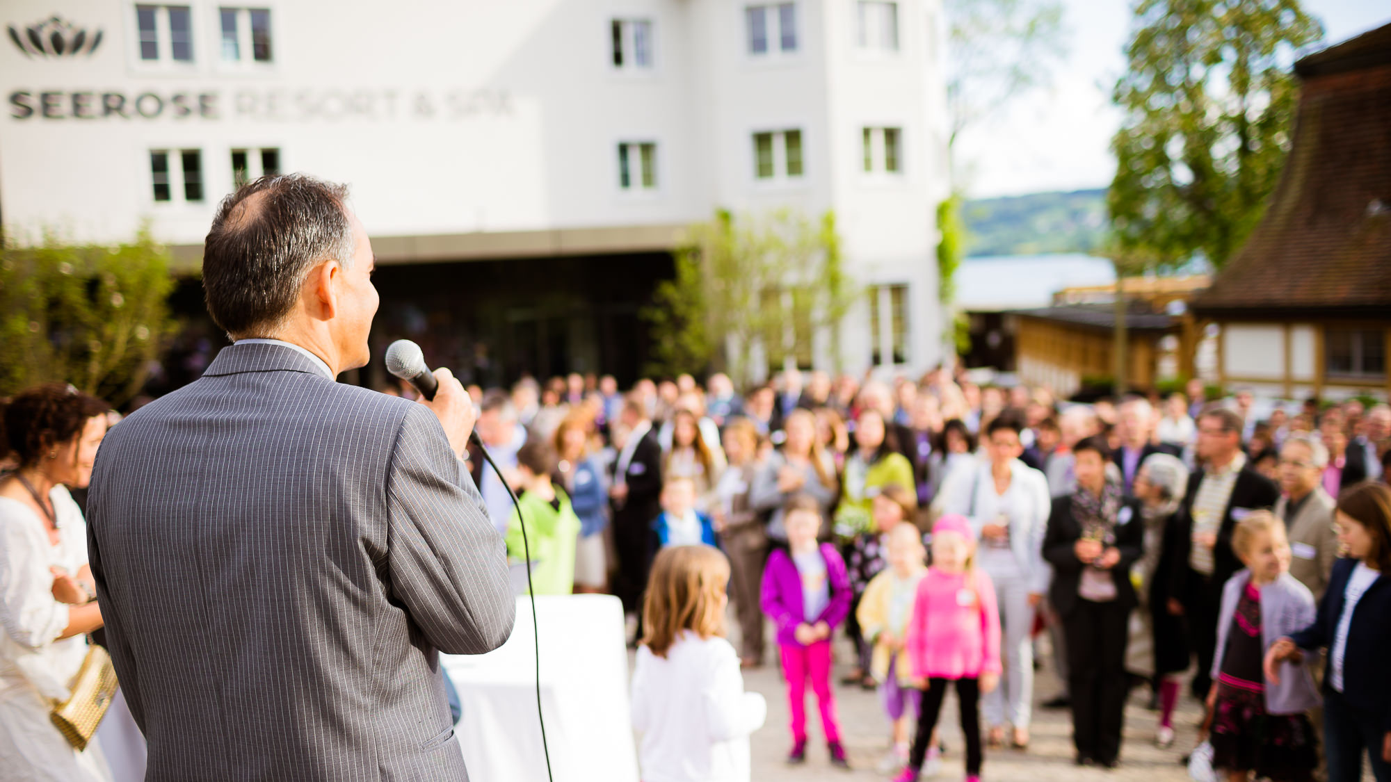 Export x3  DX 3841  accepted pictures