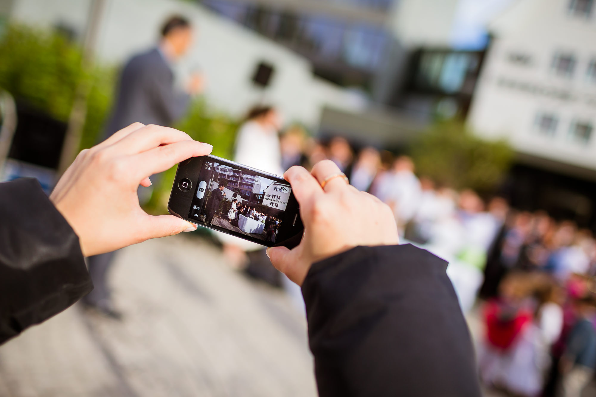 Export x3  DX 3850  accepted pictures