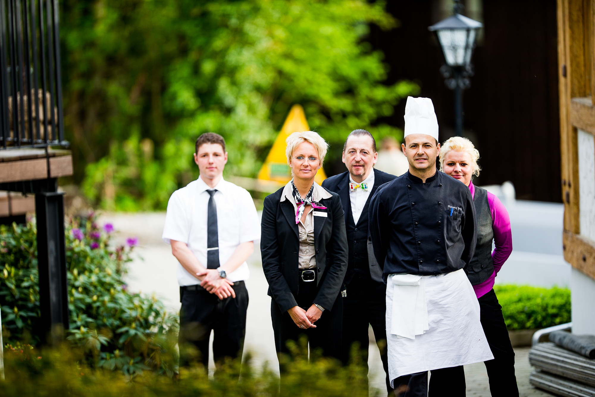 Export x3  DX 3912  accepted pictures