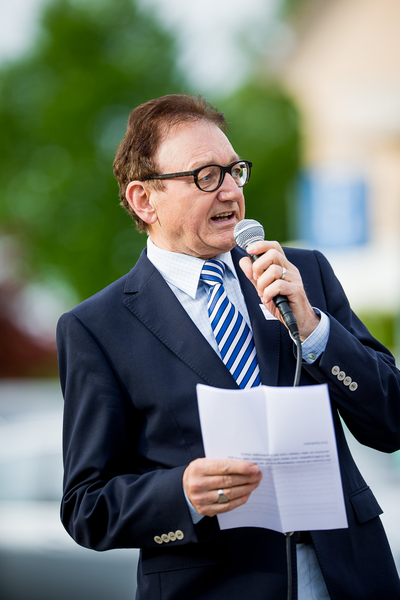 Export x3  DX 3929  accepted pictures